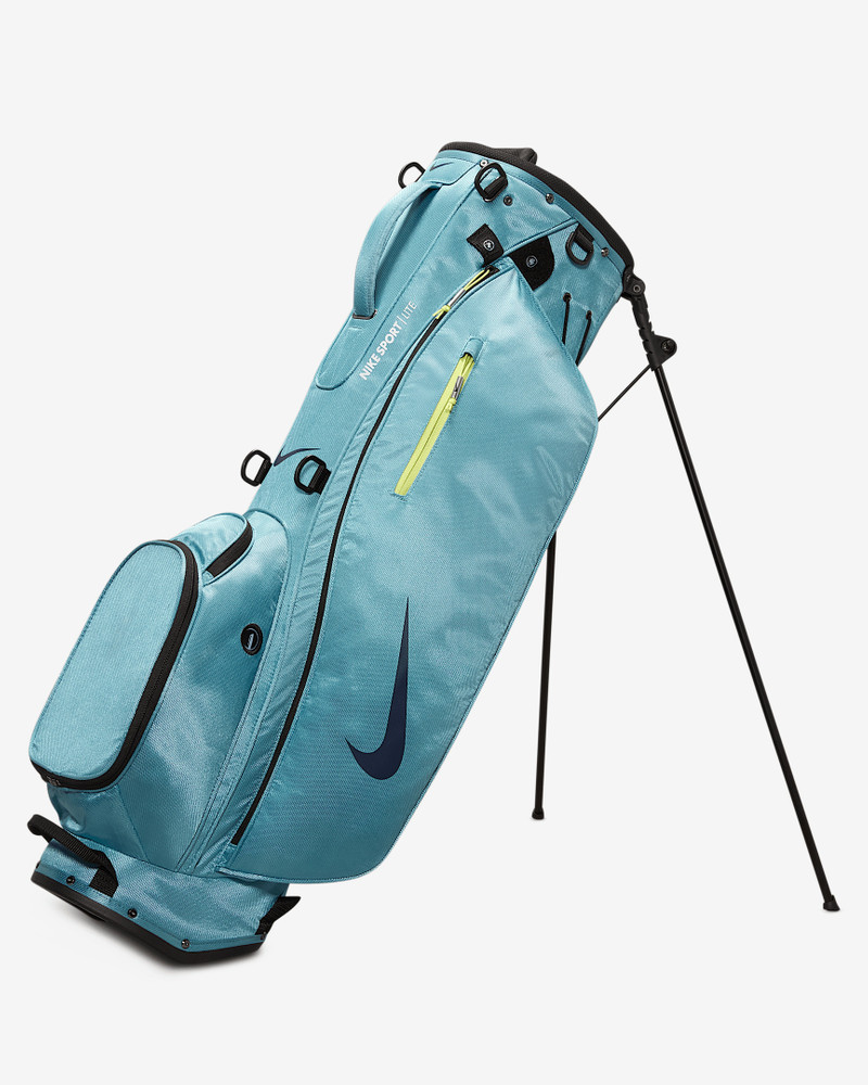 Nike Nike Sport Lite Golf Bag outlook