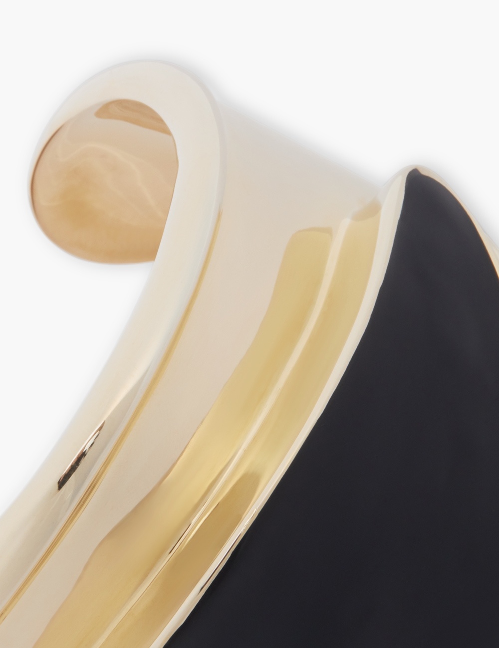 ZIMMERMANN PETAL CUFF - 5