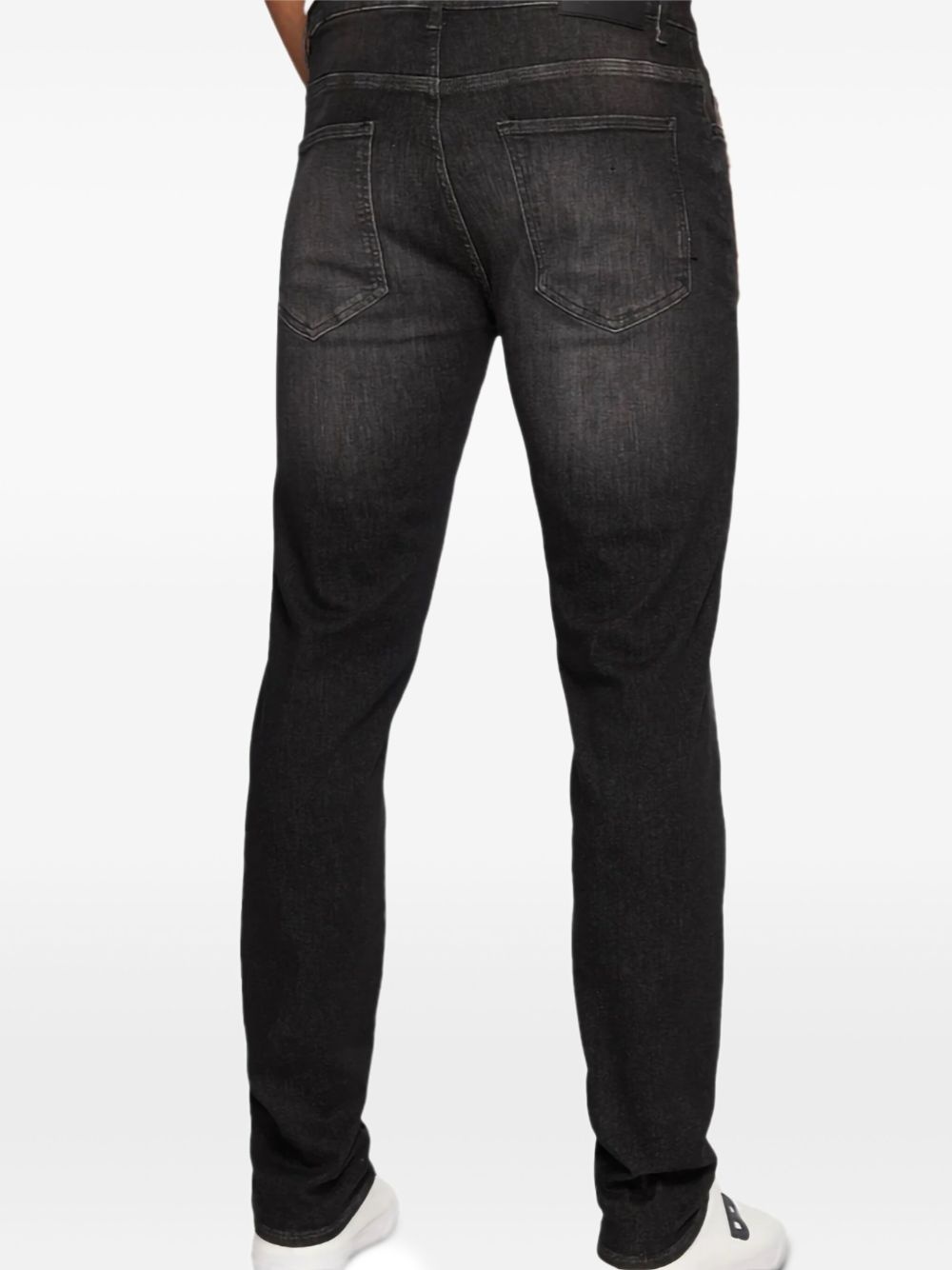 Taber-200 jeans - 2