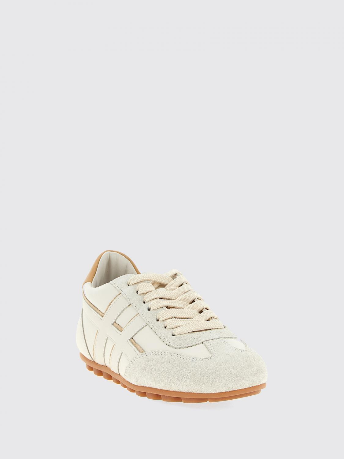 Sneakers woman Hogan - 2
