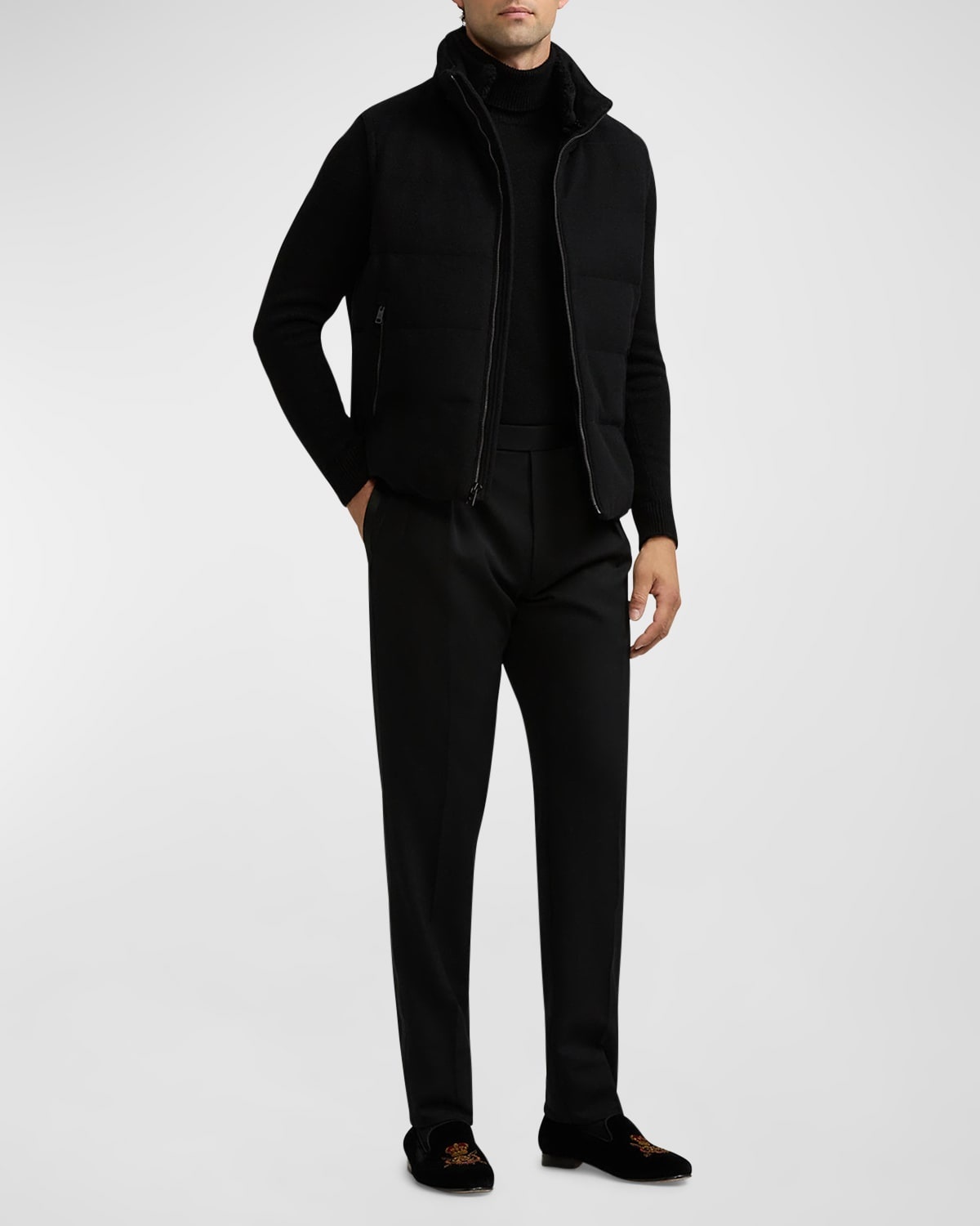 neimanmarcus's post