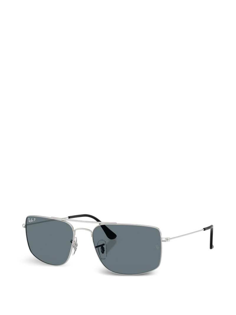 Ray-Ban Explorer III sunglasses outlook