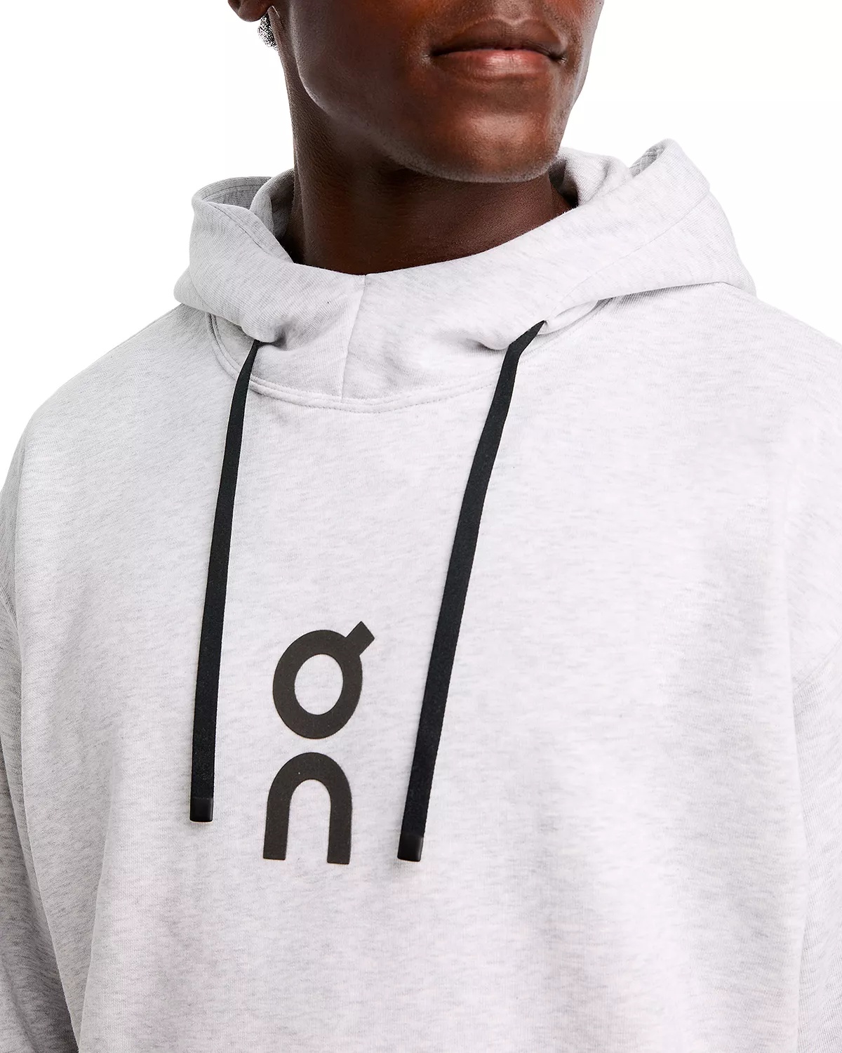 Club Hoodie - 5
