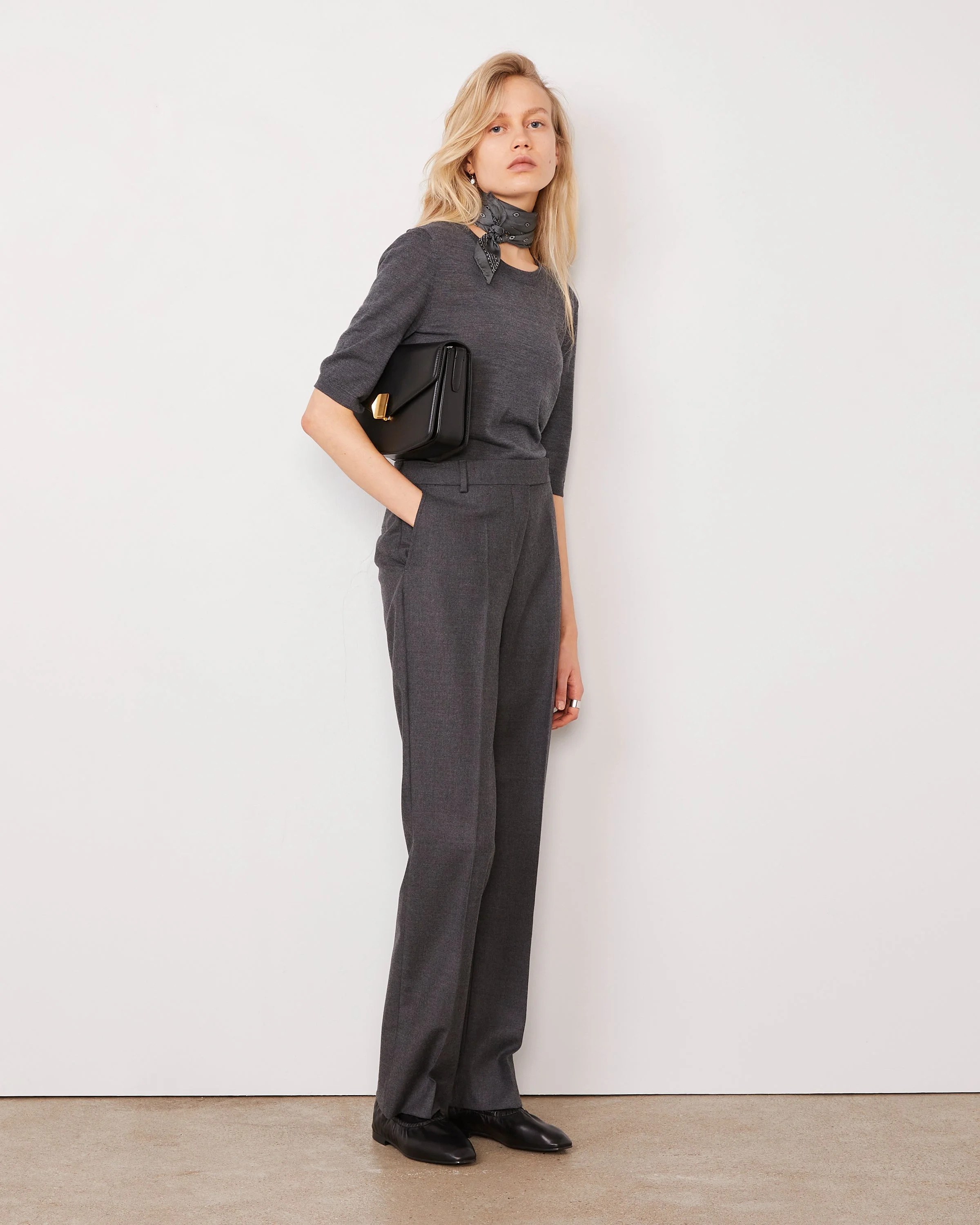 LENIE PANT - 1
