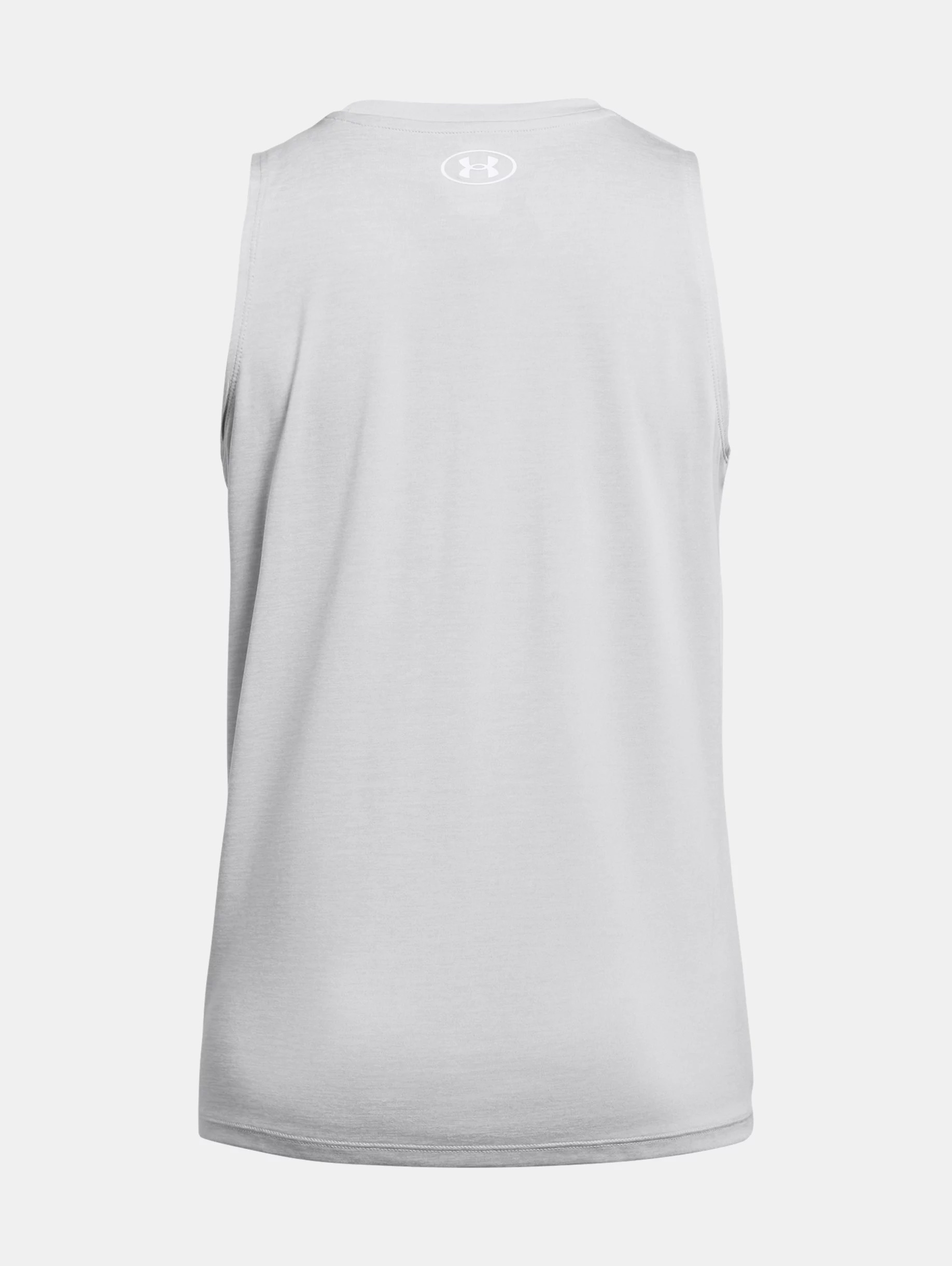 Women's UA Tech™ Twist Tank - 3