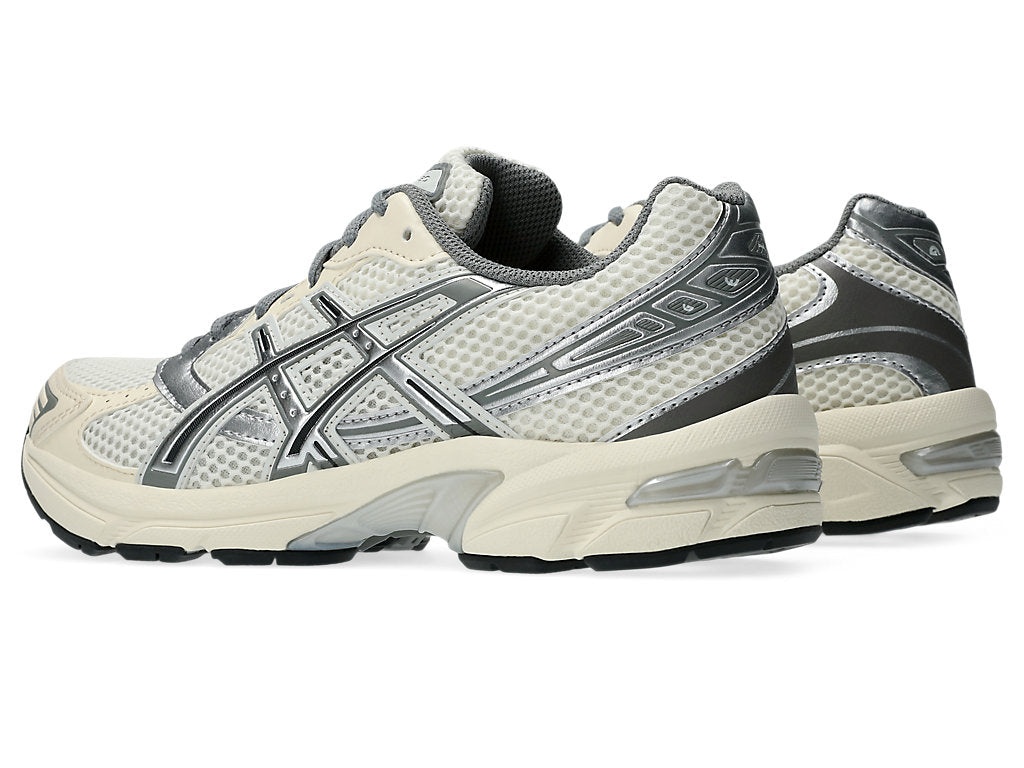 (WMNS) ASICS Gel-1130 'Cream Clay Grey' 1202A164-116 - 4