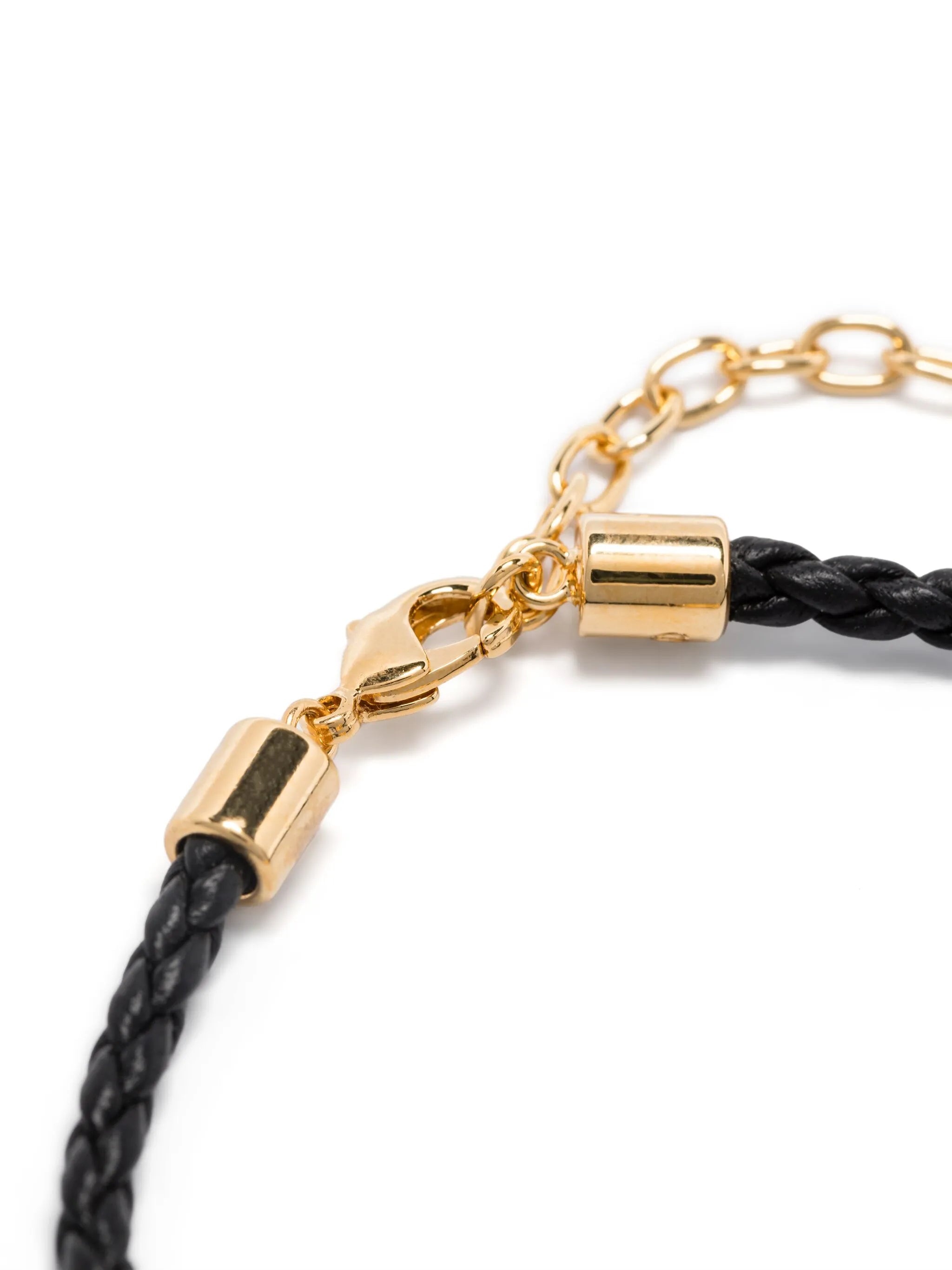 Fendigraphy Bracelet - 2
