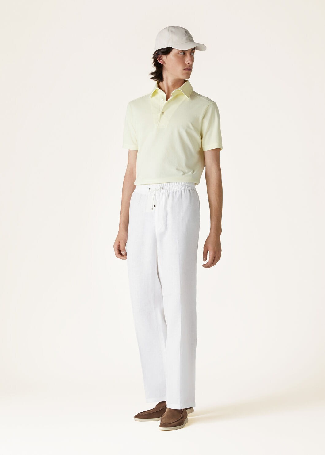 Polo Shirt - 2