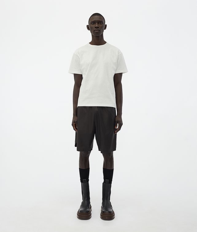 SHORTS - 2
