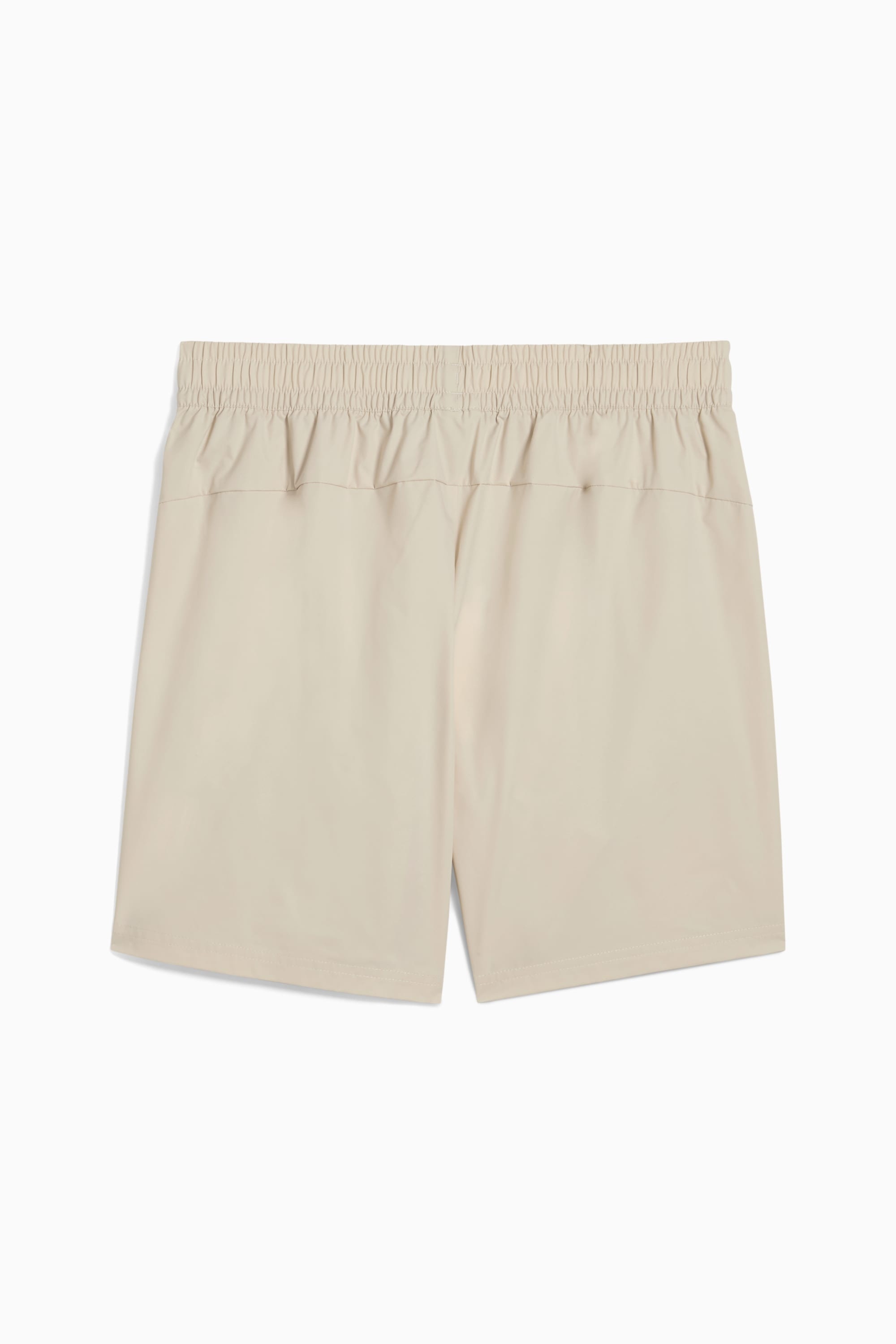 PUMATECH Relaxed Shorts 6" Men - 2