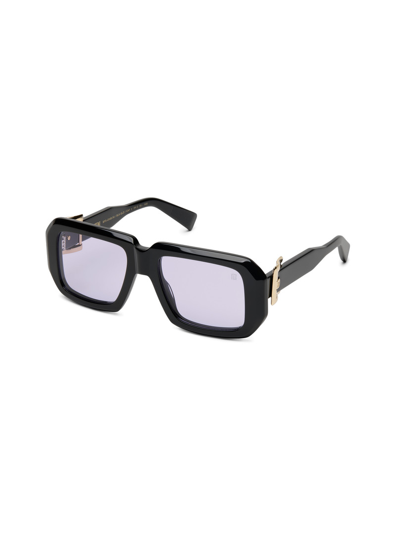 Balmain Anthem-II sunglasses outlook