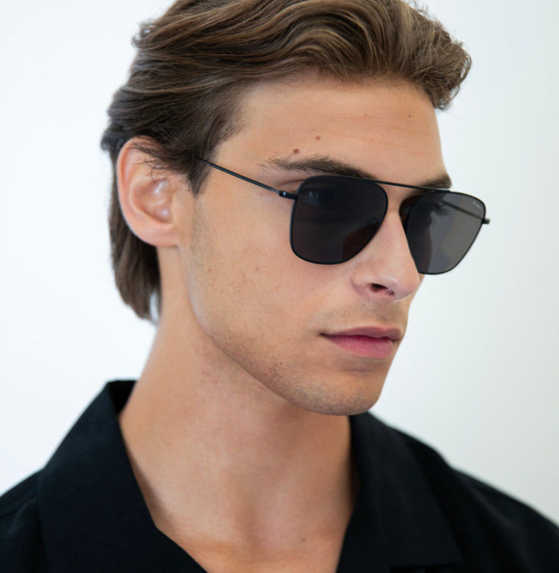 Samos Sunglasses 4