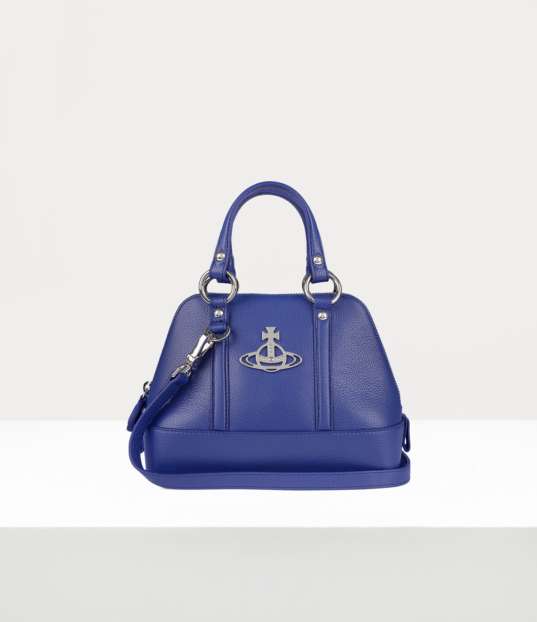 JORDAN SMALL HANDBAG - 1