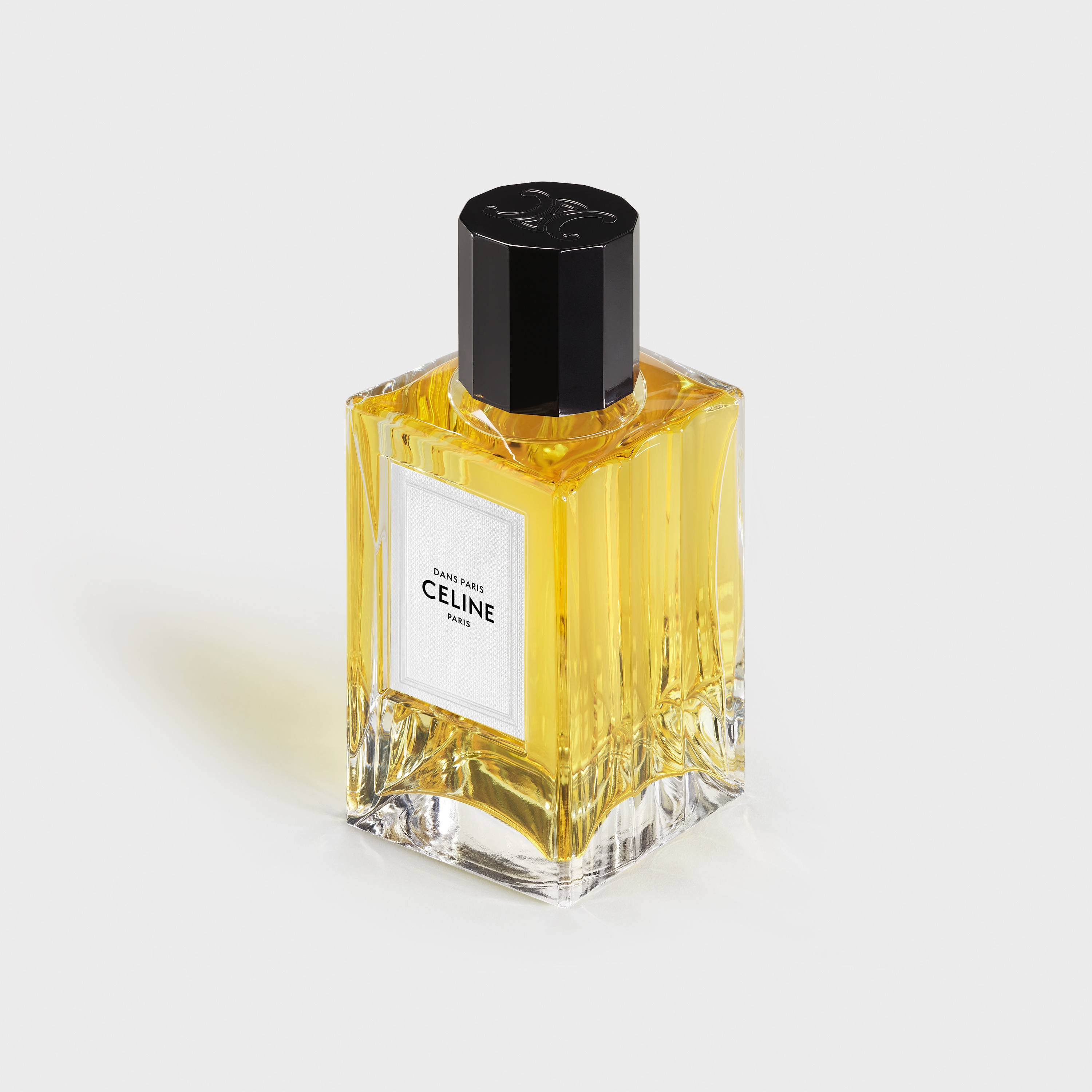 DANS PARIS EAU DE PARFUM 6.8 FL.OZ - 2