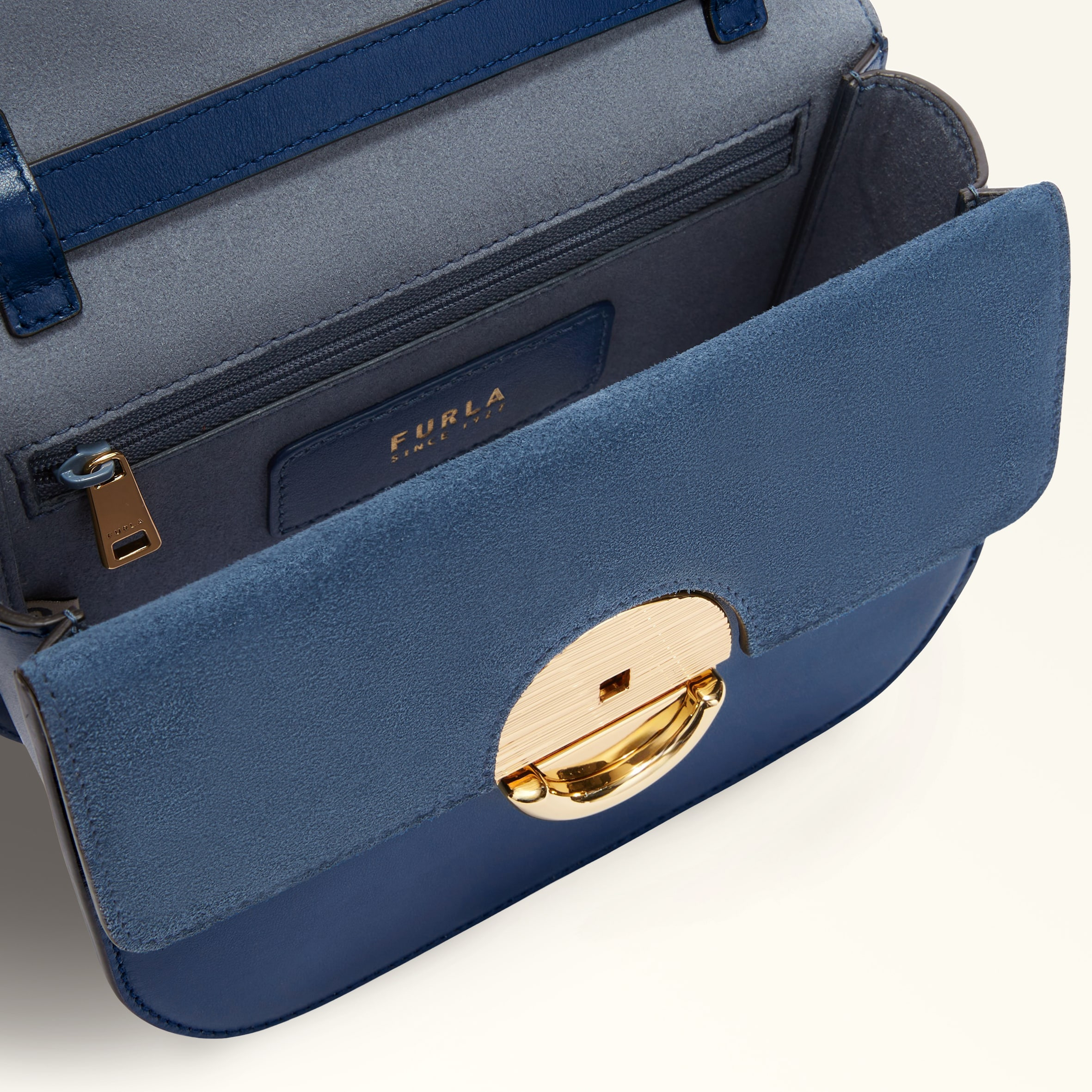 Furla Sfera - 3