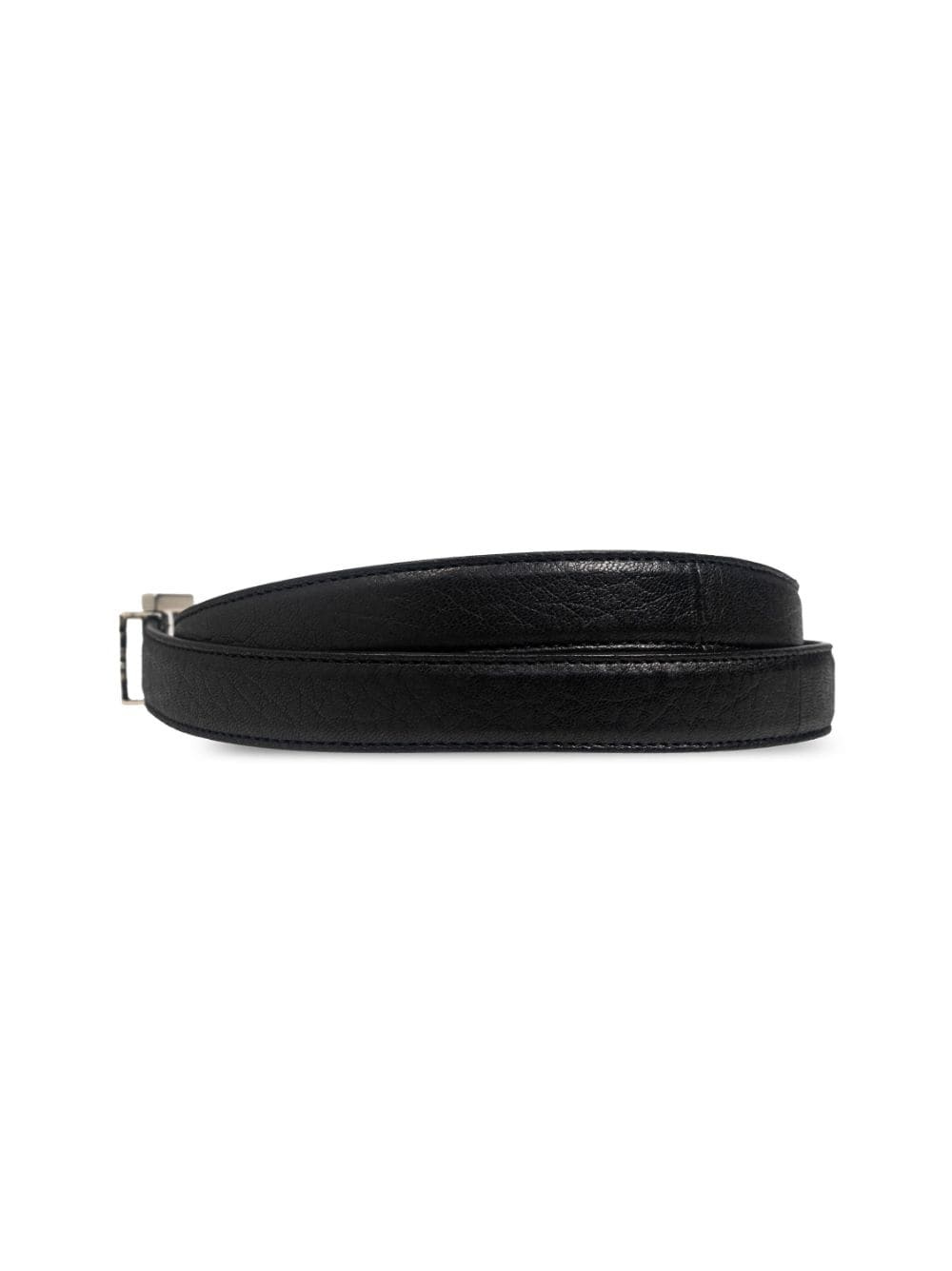 Cassandre loop belt - 3