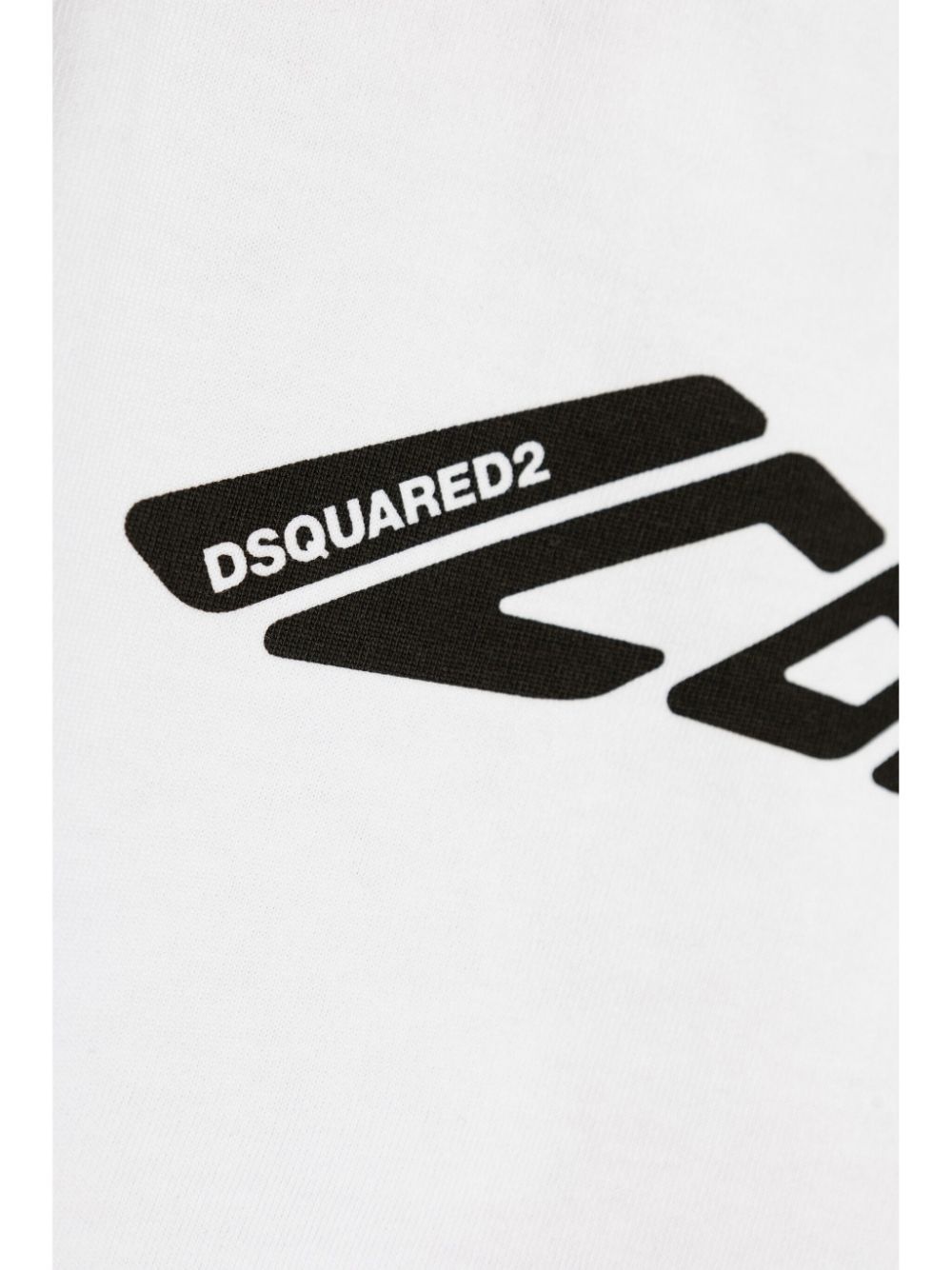 logo-print top - 5