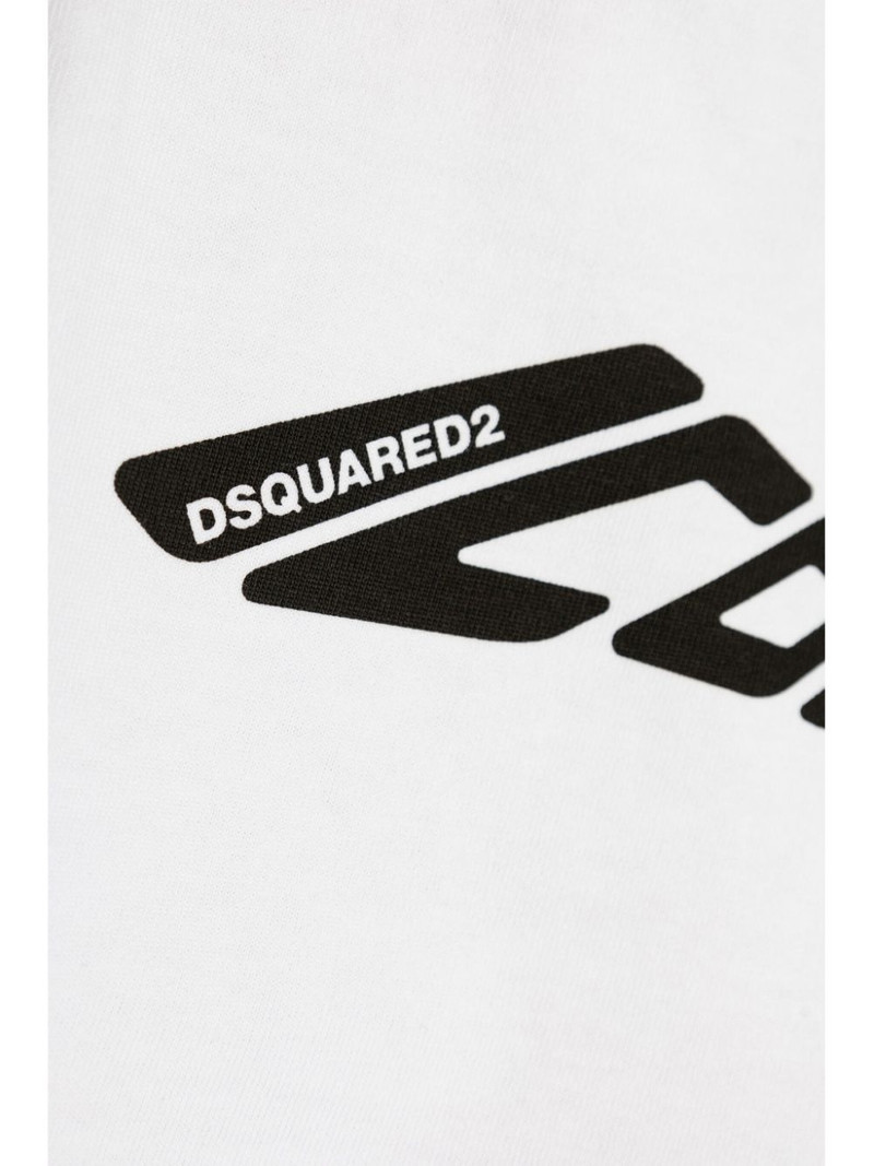 logo-print top 5