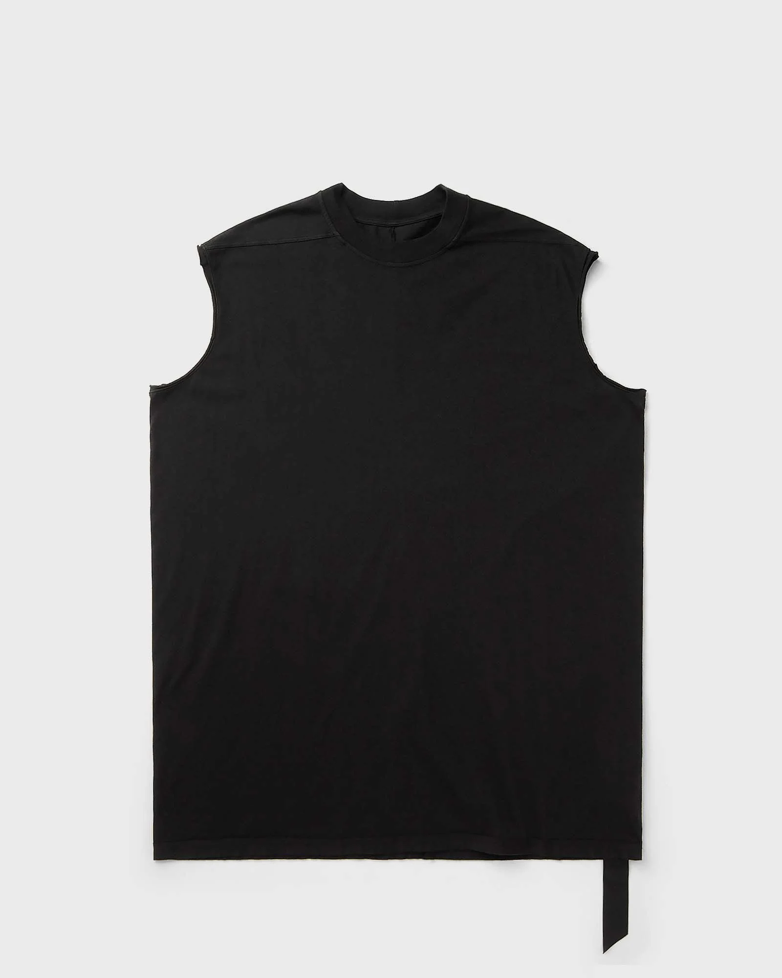 KNIT TEE - TARP T - 1