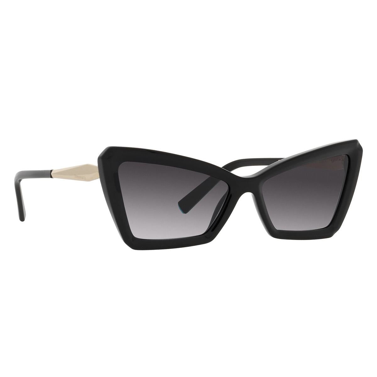 Tiffany & Co. TIFFANY & CO. SUNGLASSES - 7