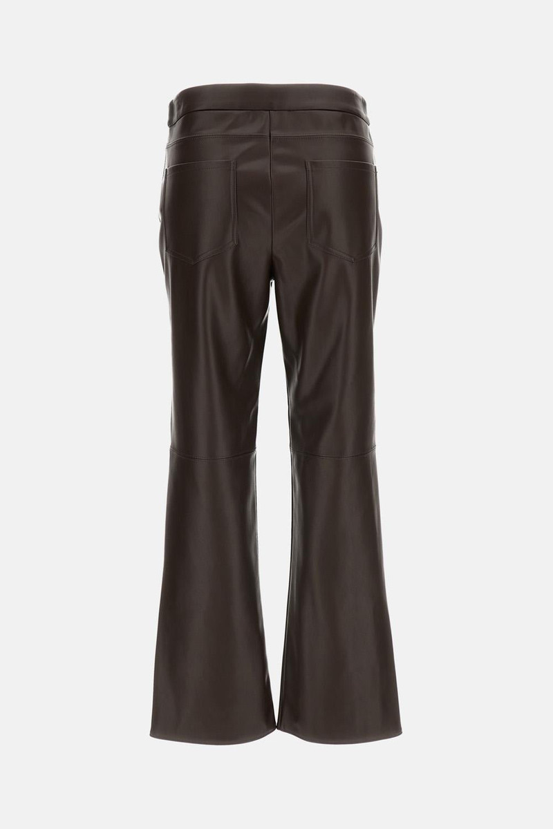 'S Max Mara Sublime Trousers outlook