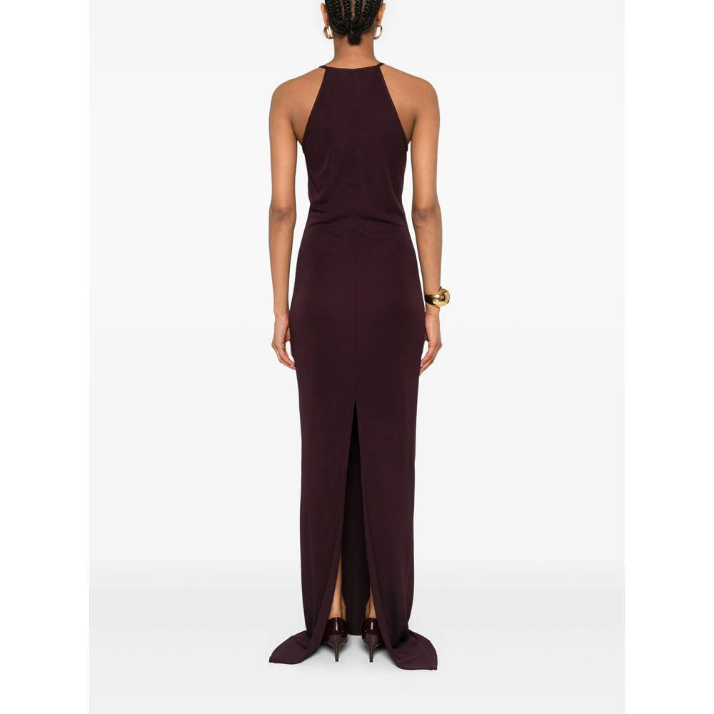 Tom Ford Purple Dresses - Cocktail & Party Dresses Women - 2