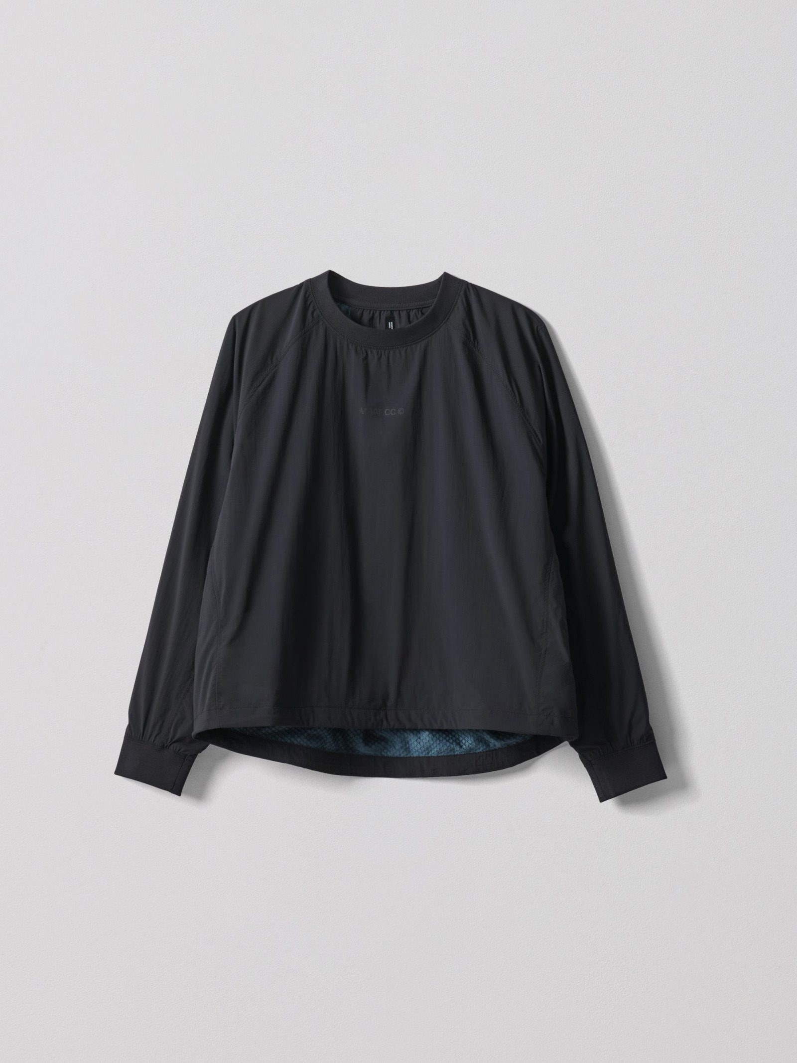 Women's Transit Insulated Crew - 8