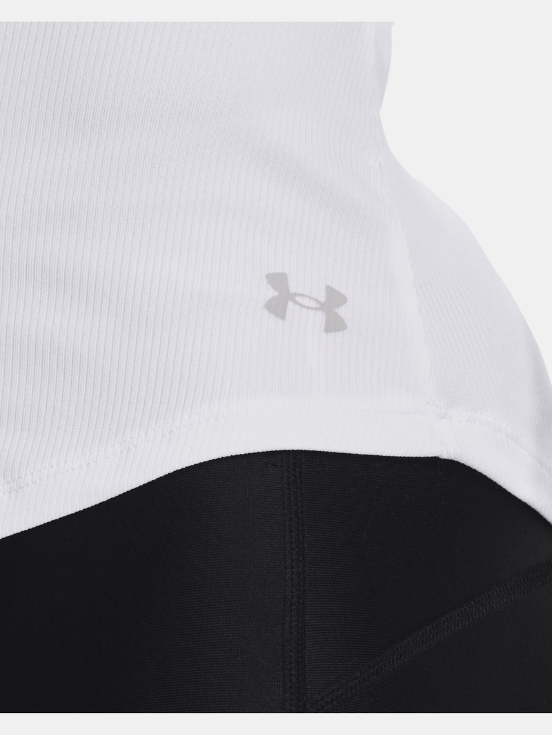 UA Victory 6