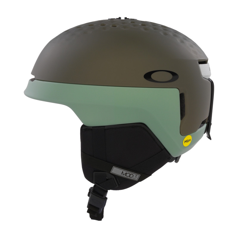 MOD3 - MIPS 4