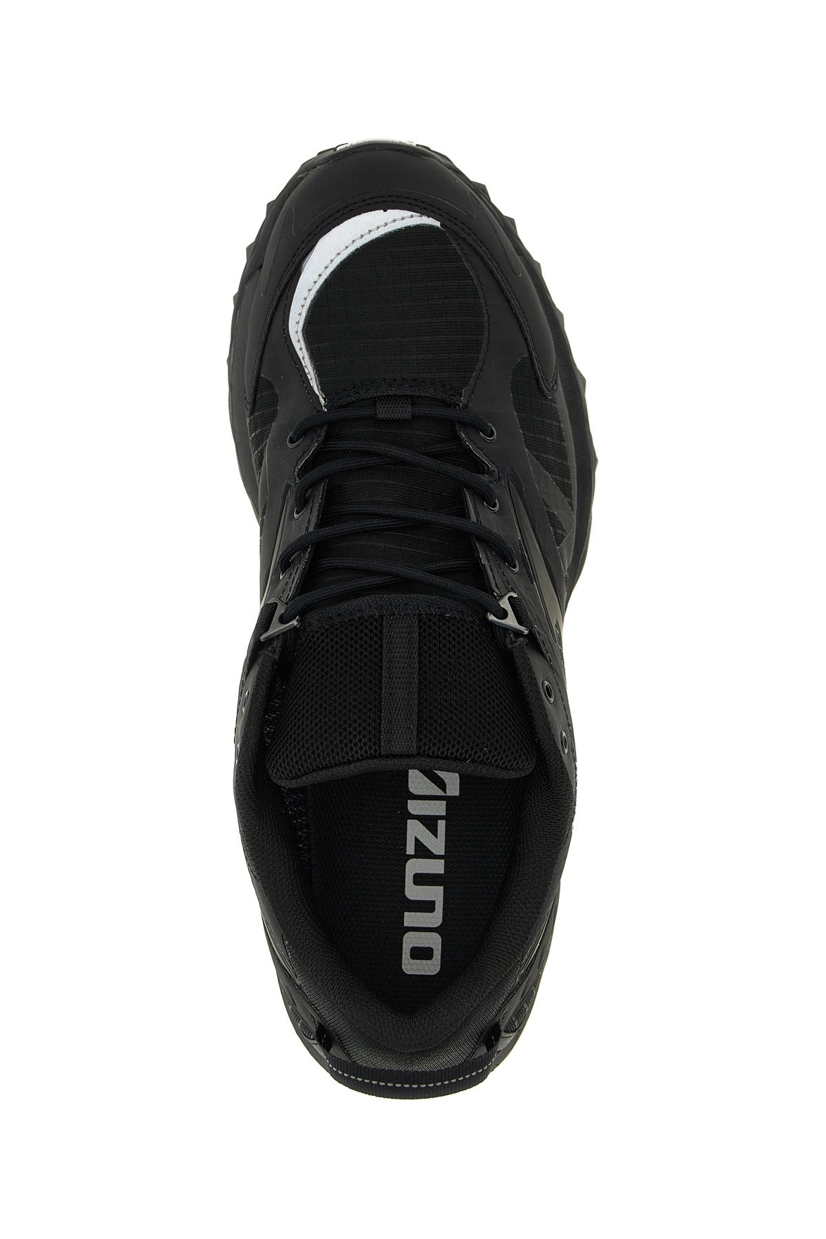 'Wave Mujin TL GTX' sneakers - 4