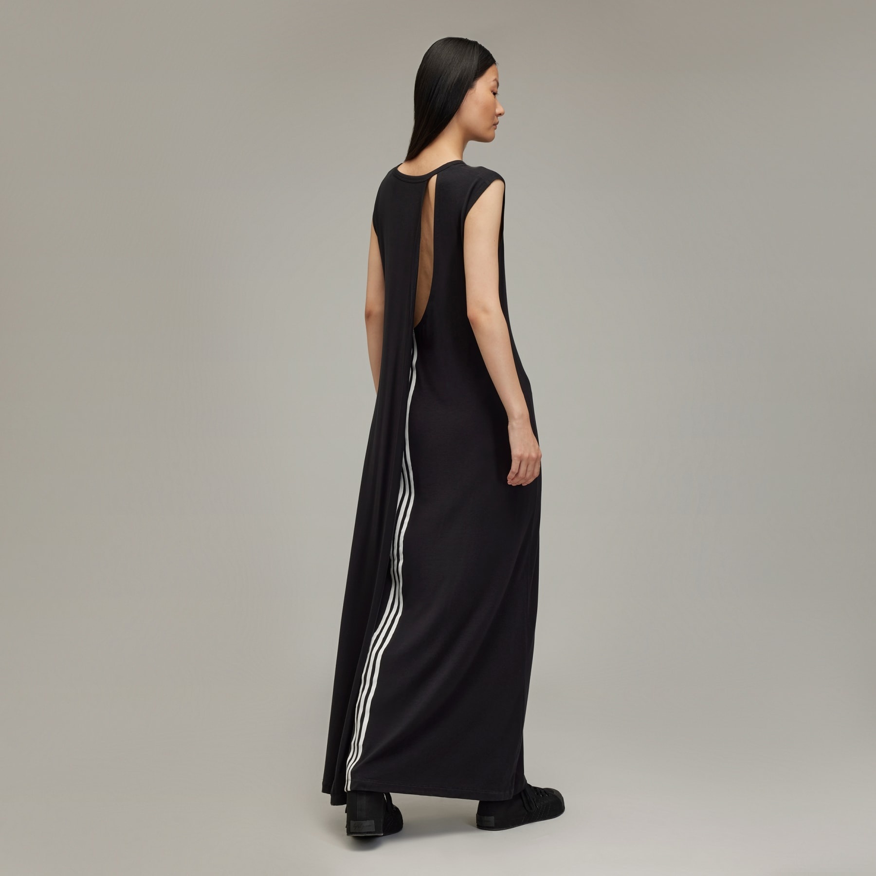 Y-3 Tank Dress - 3
