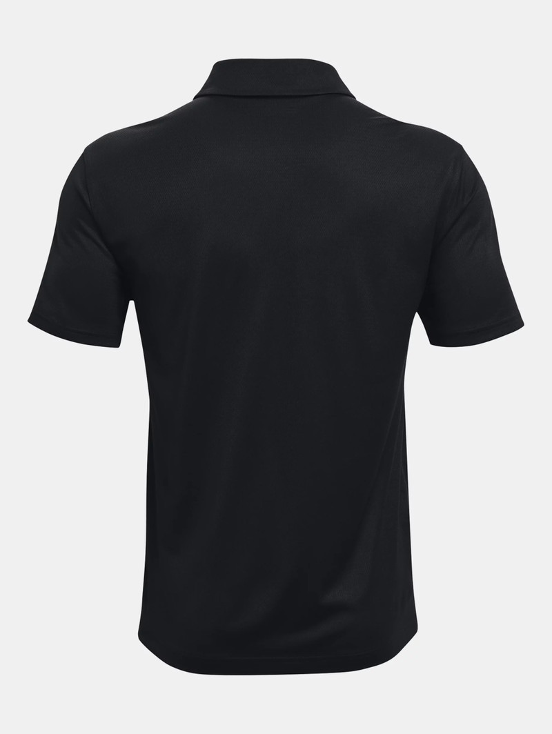 UA Tech™ 3