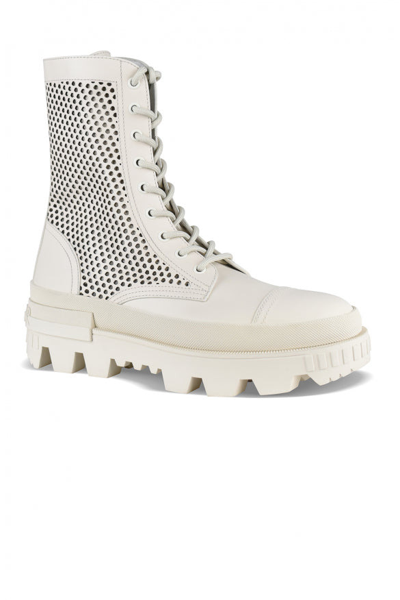 Moncler Women Carinne Ankle Boots - 2
