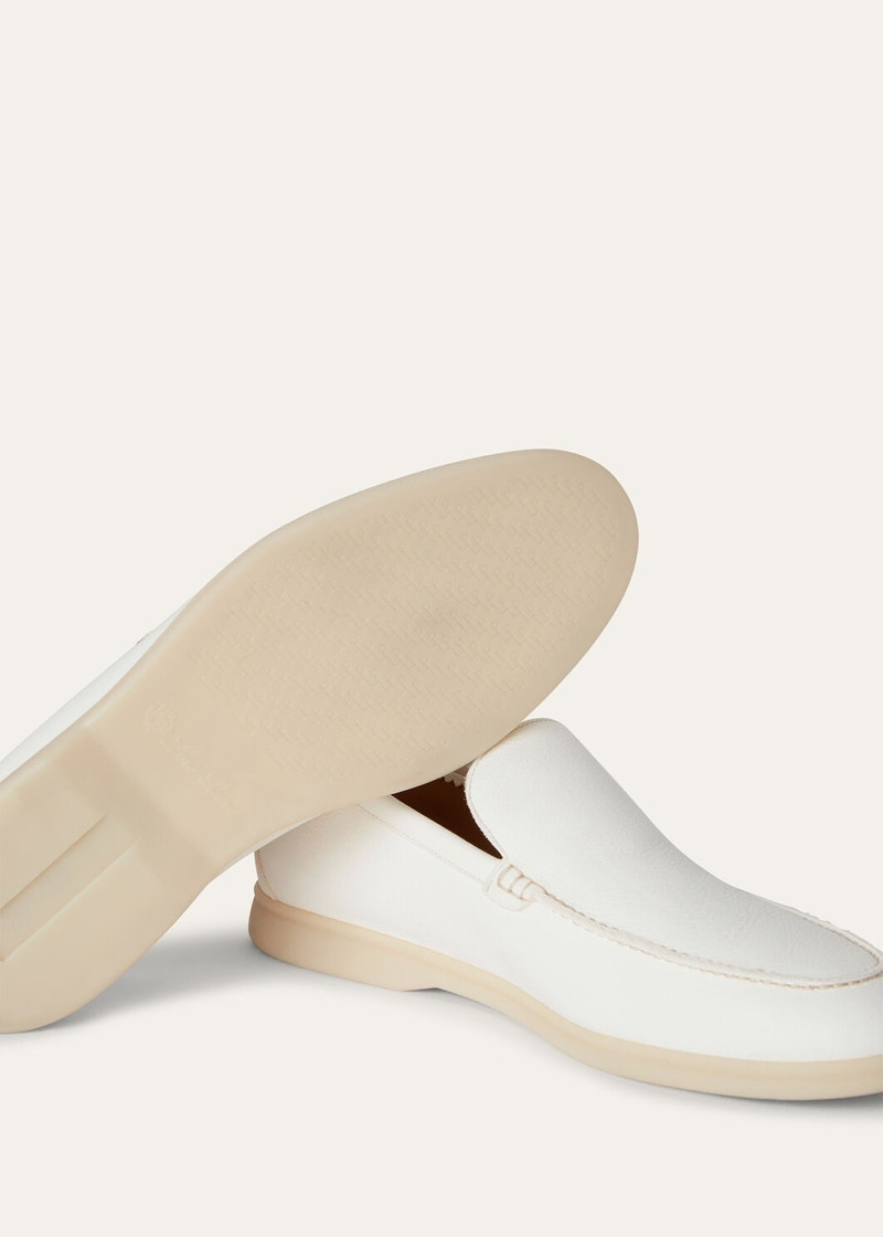 Summer Walk Moccasin 5