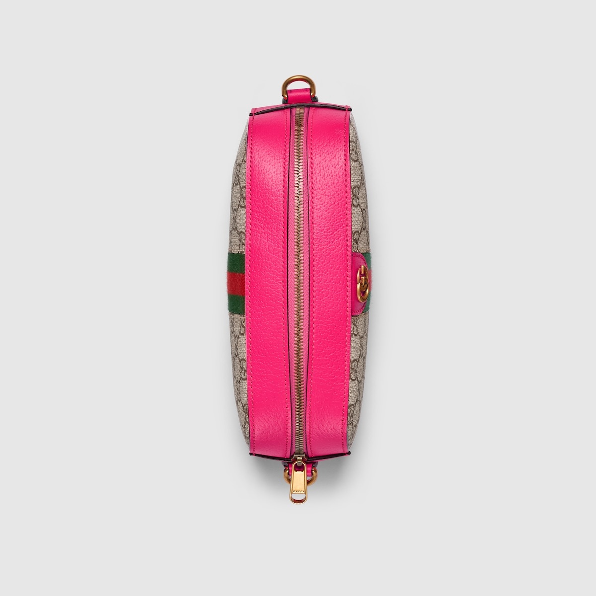 Ophidia GG small crossbody bag - 5