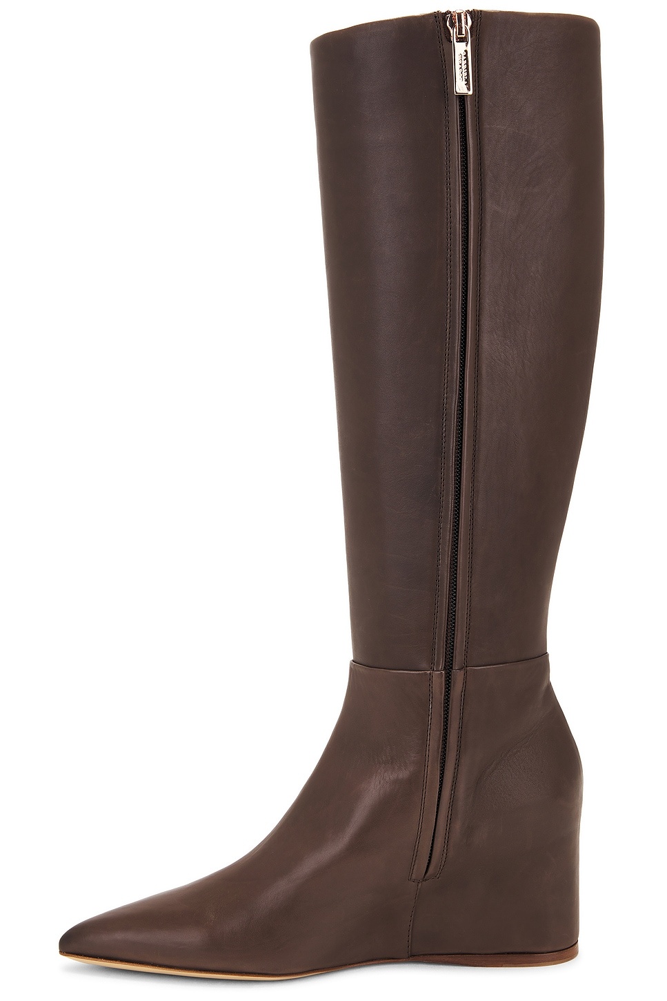 Remedios Boot - 5