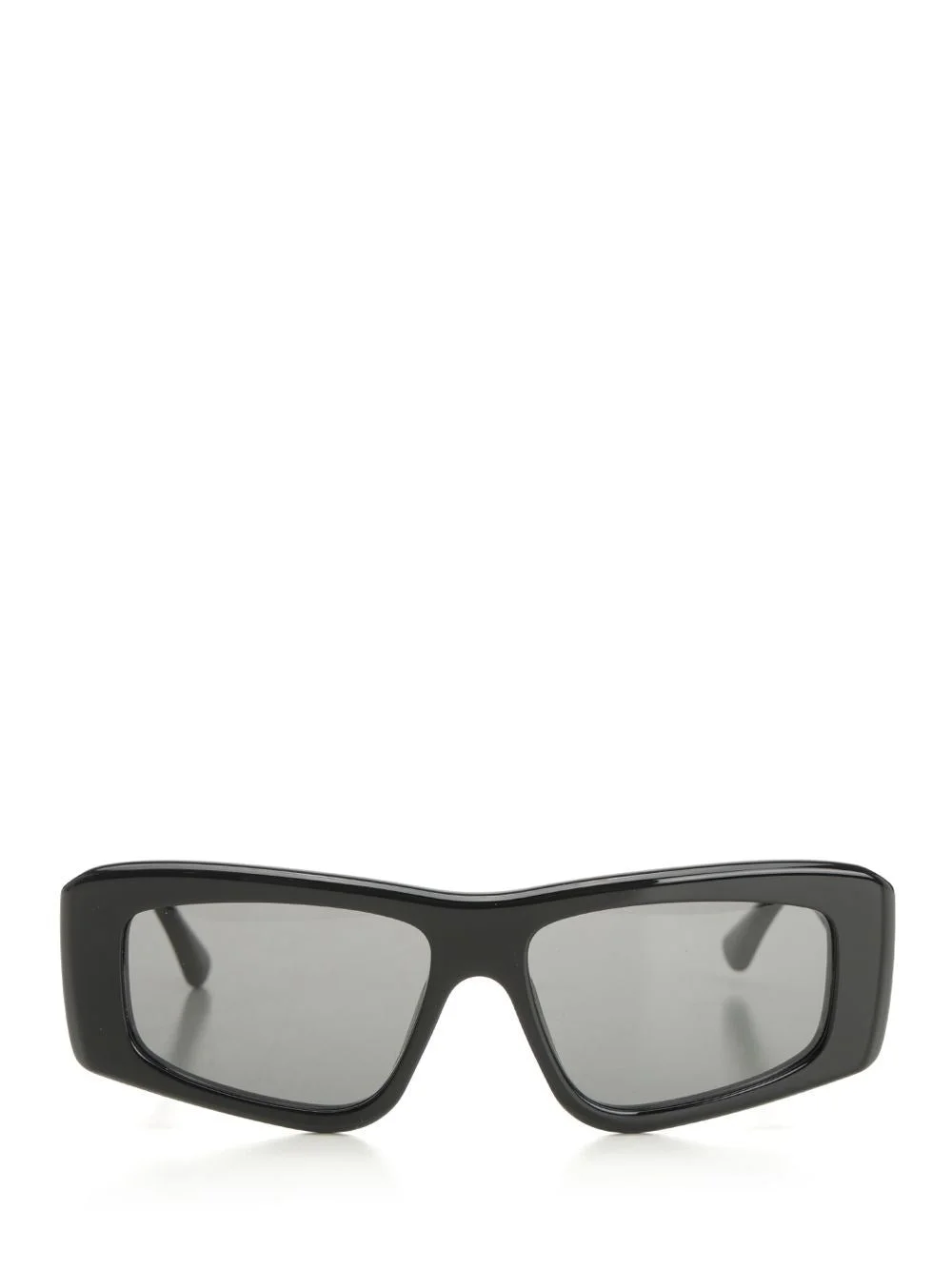 Chloe' Women Square Sunglasses - 1
