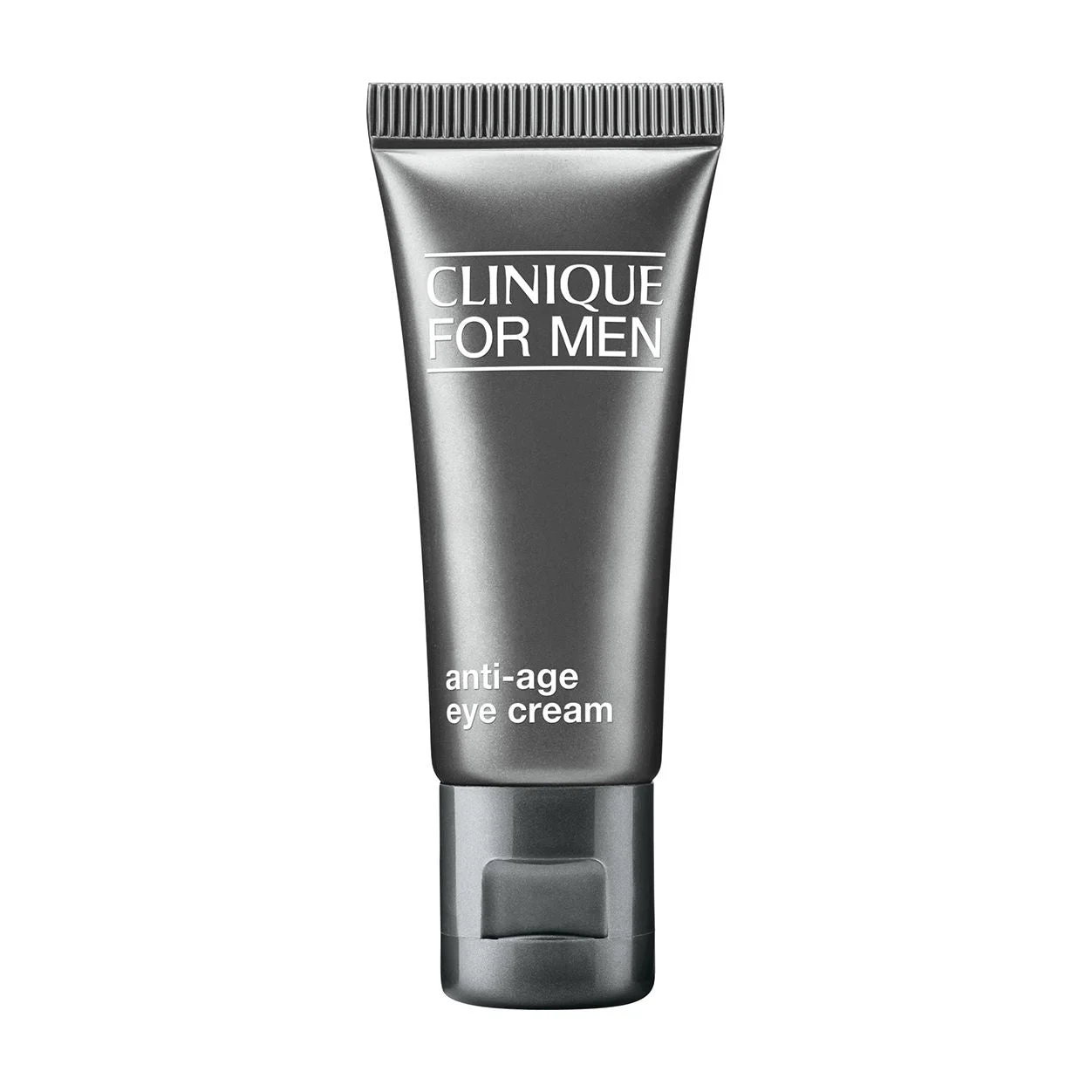 Clinique for Men Anti-Age Eye Cream - 1