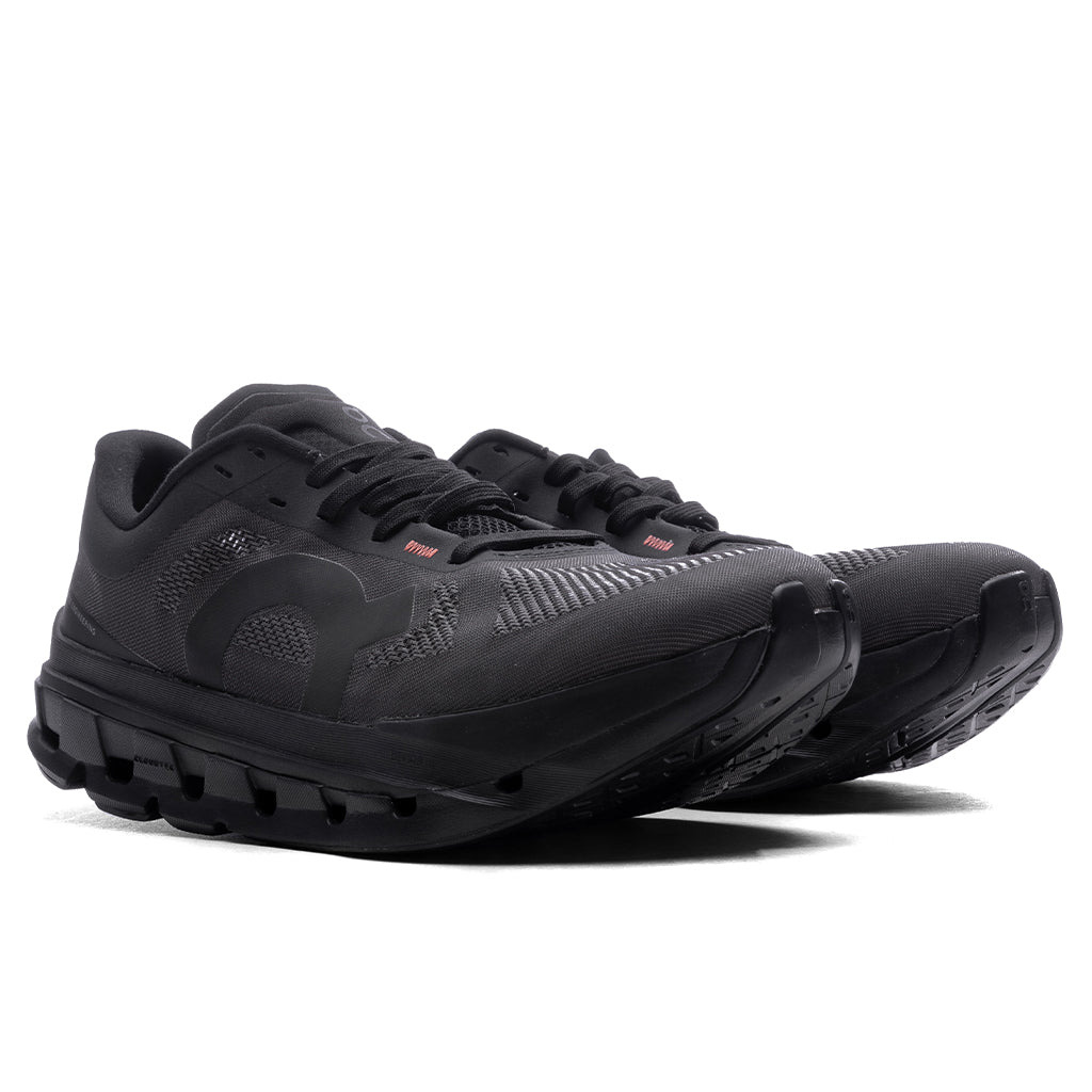CLOUDFLOW 5 - BLACK - 2