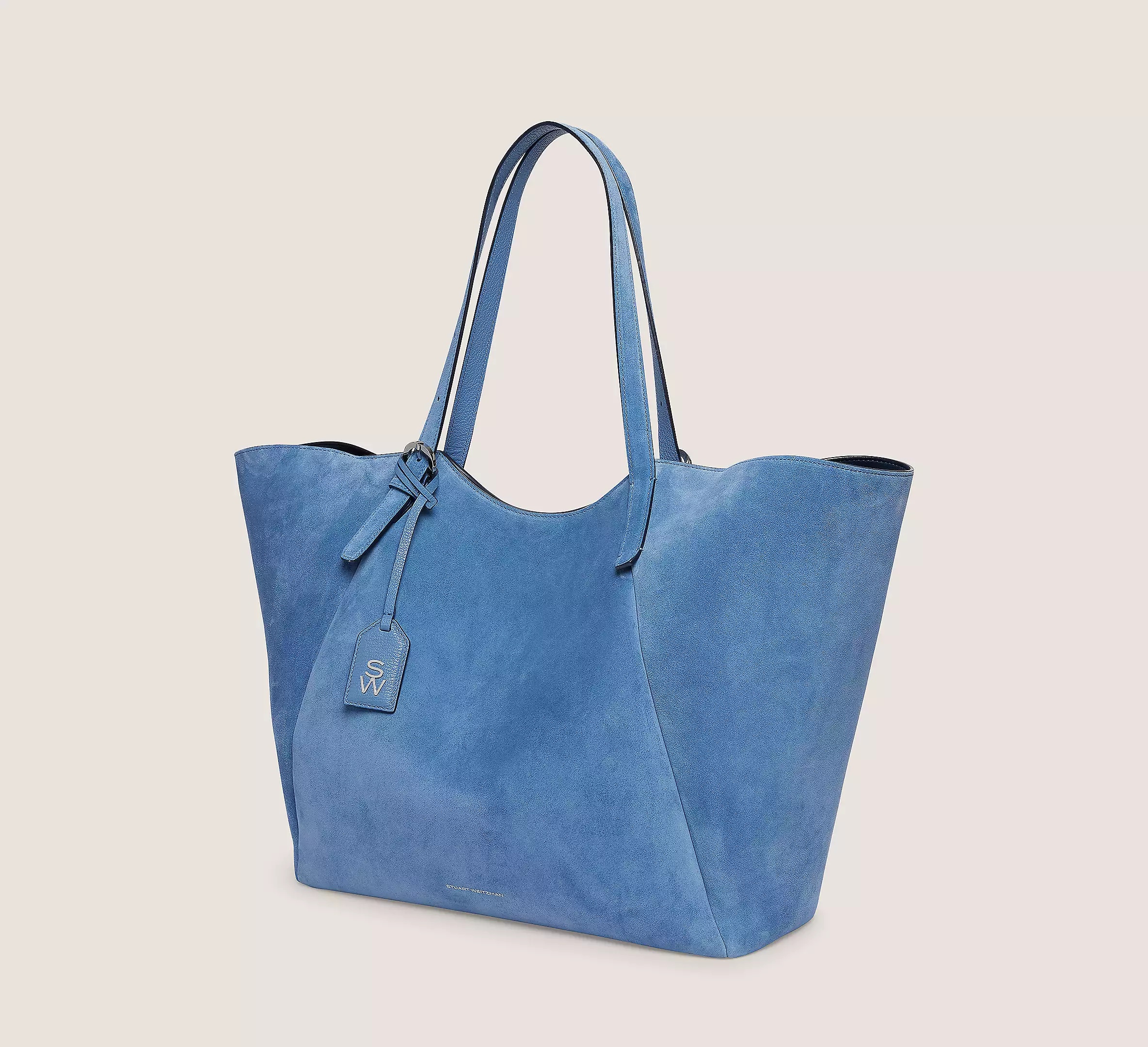 GOGO TOTE - 2