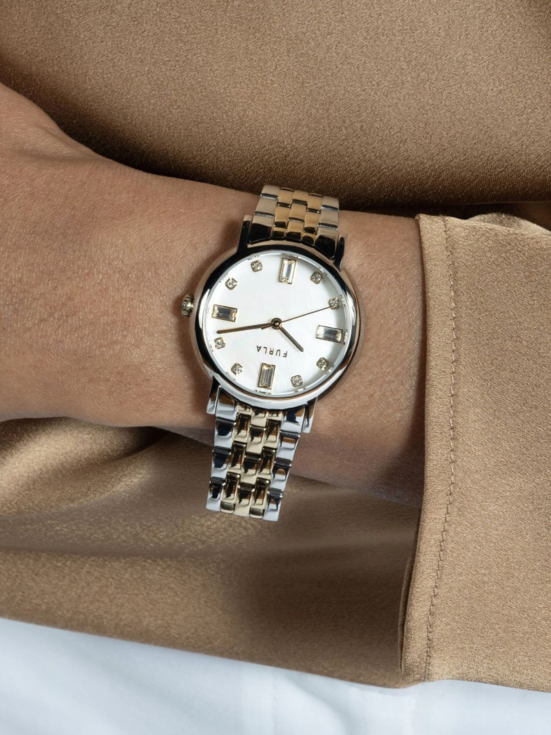 Easy shape watch 6
