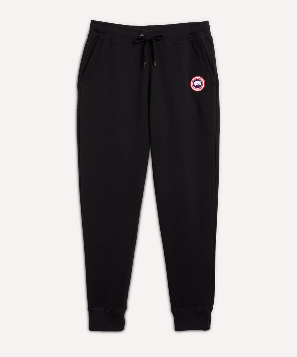 Huron Sweatpants - 1