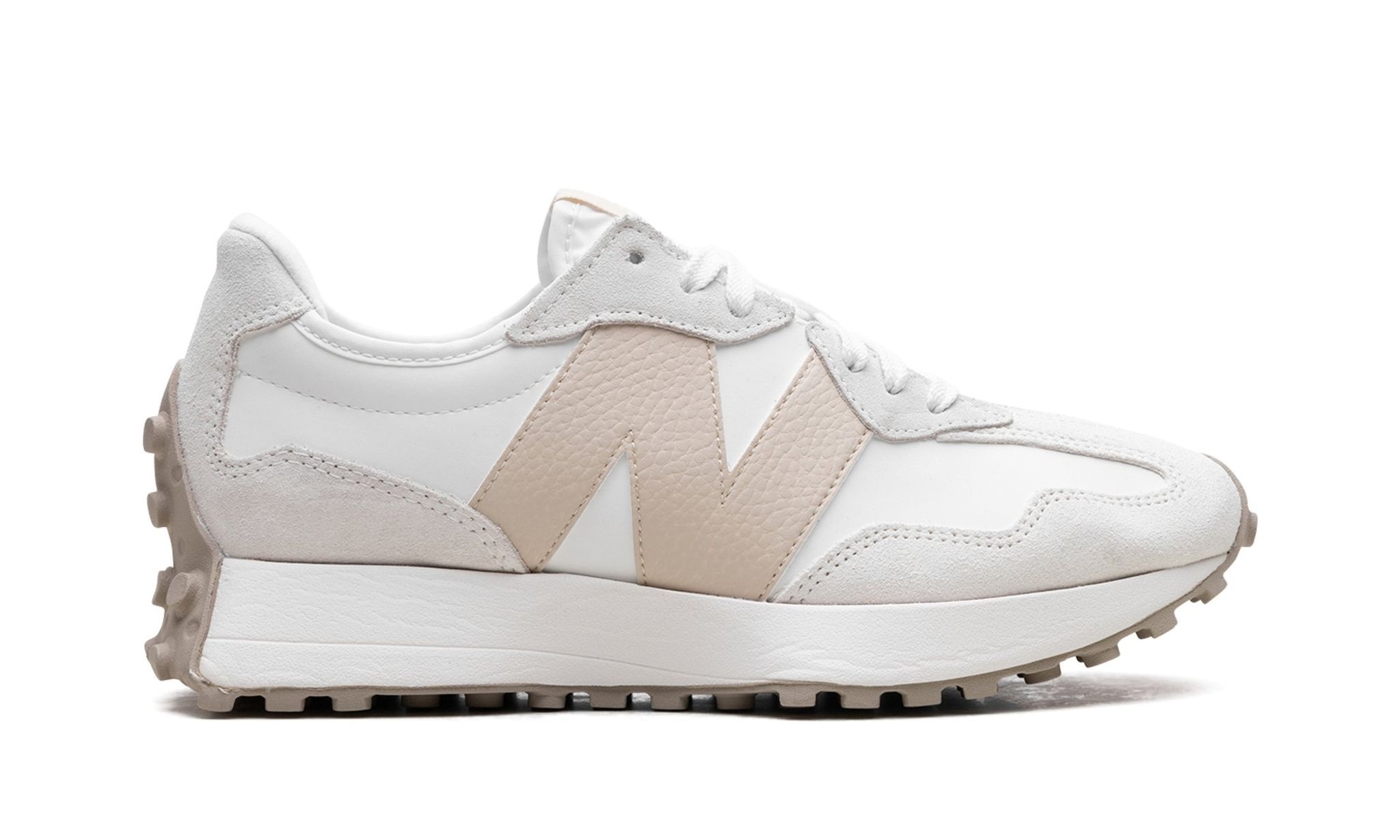 327 WMNS "Salt/Sand" - 6