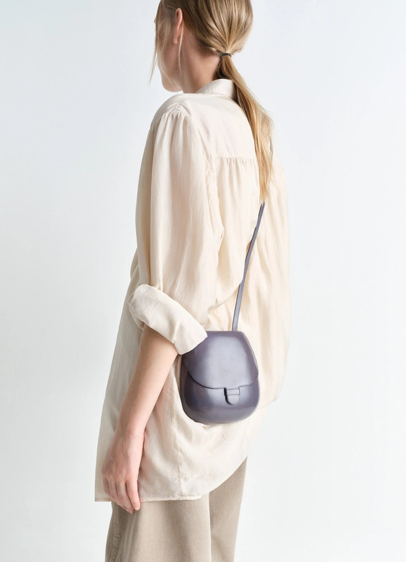 Lemaire IL BUSSETTO FOR LEMAIRE SMALL CARTRIDGE BAG outlook