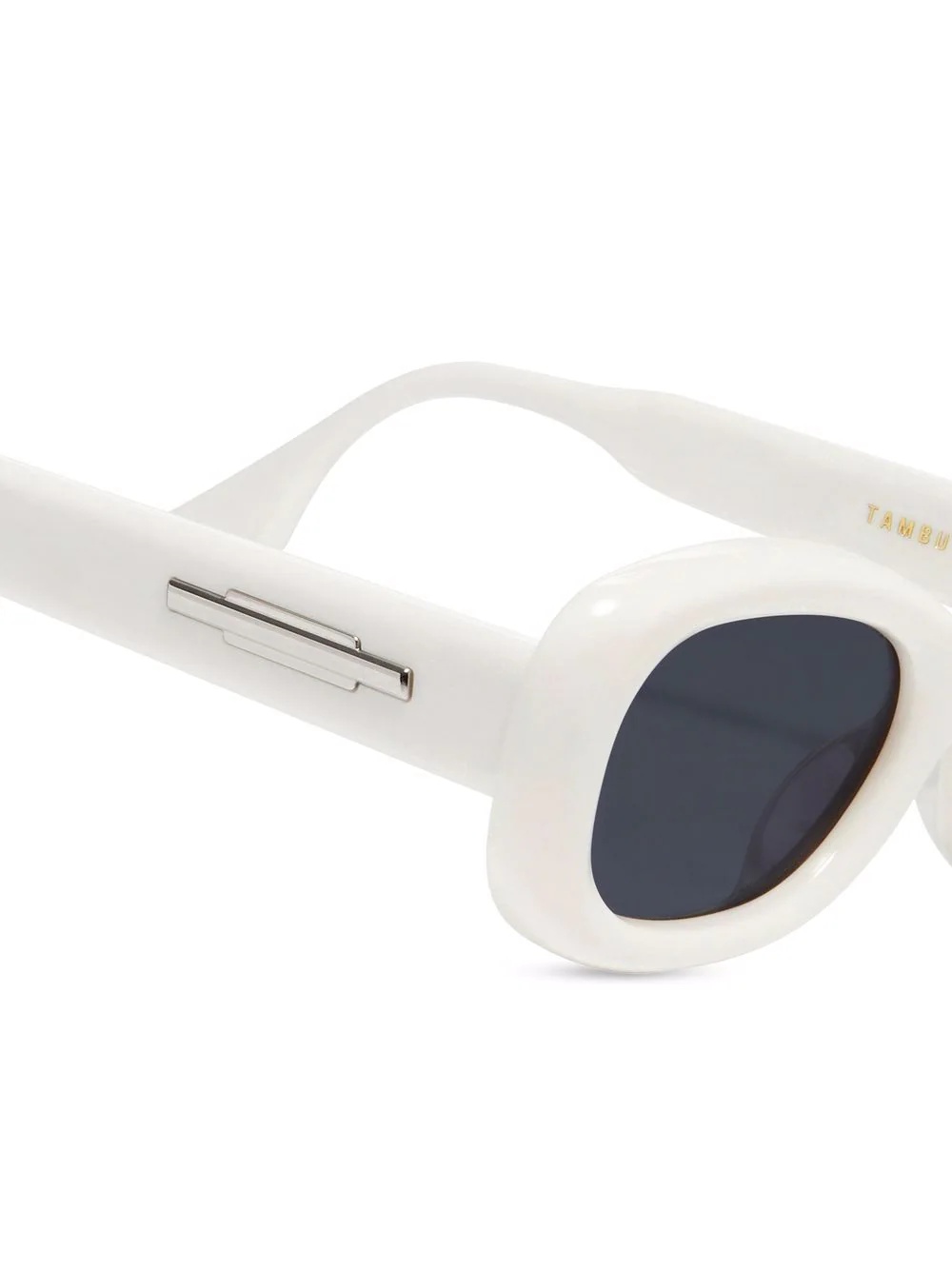 Tambu W1 sunglasses - 3