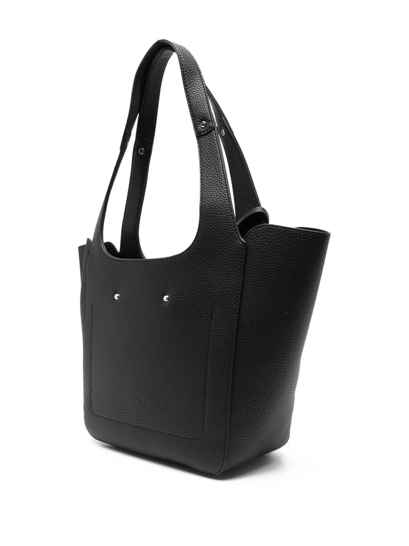 GUESS USA Calista detachable-pouch tote bag outlook