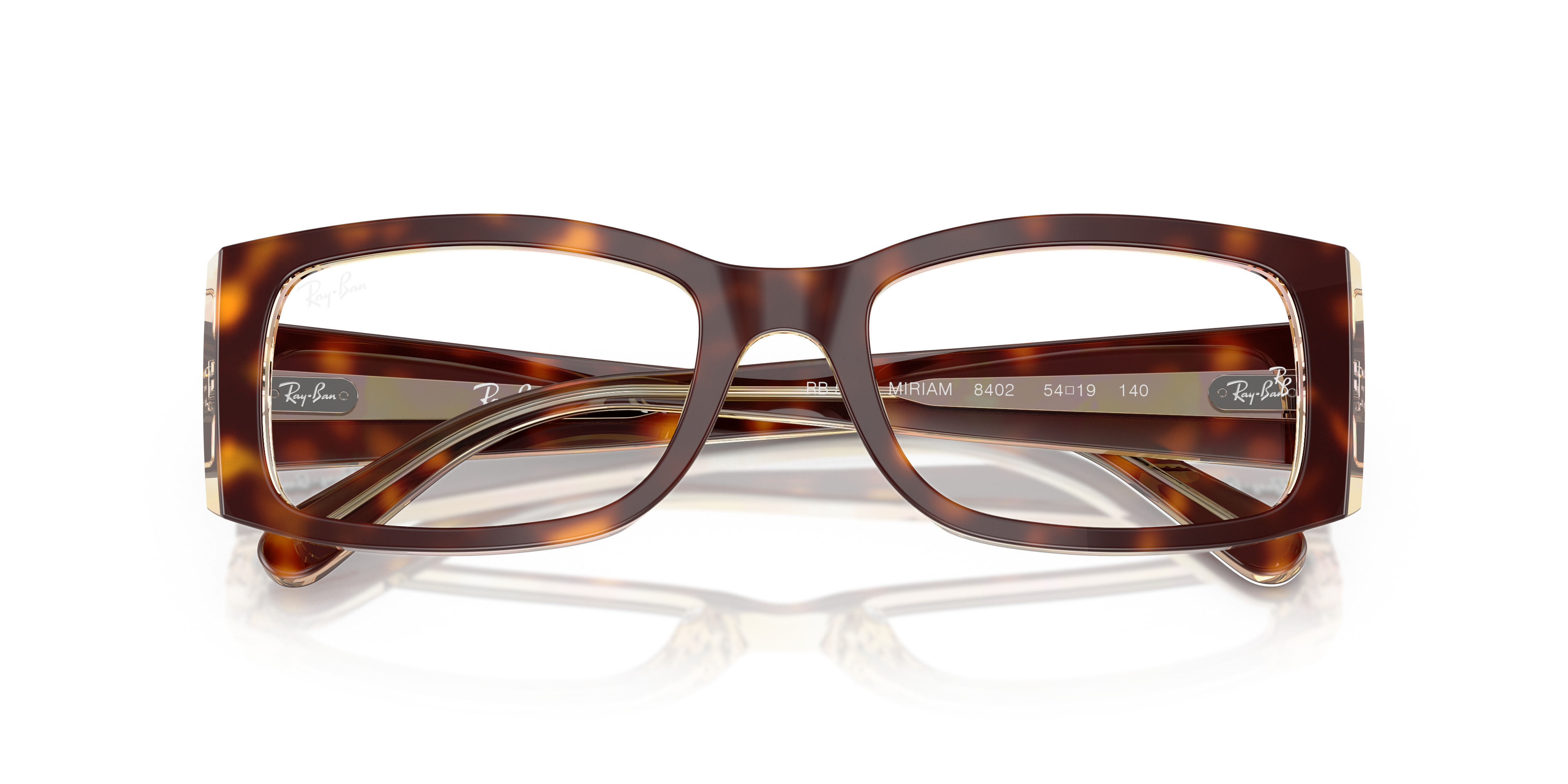 MIRIAM OPTICS - 2