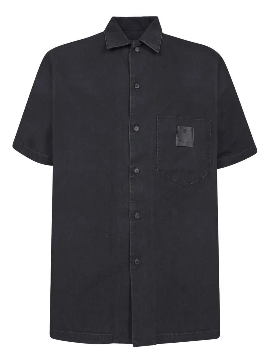 Givenchy Shirts - 1