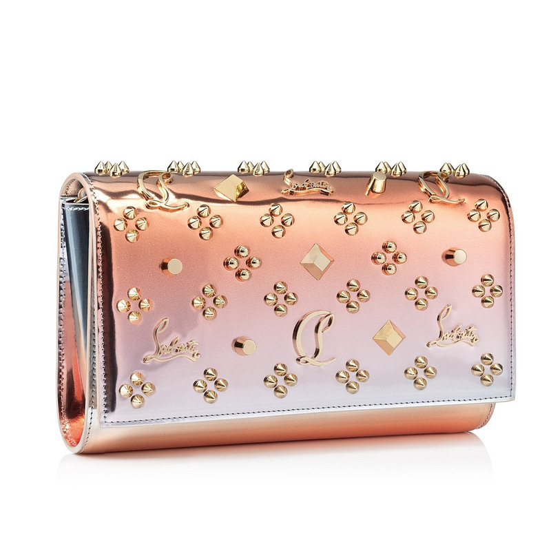 Christian Louboutin Paloma outlook