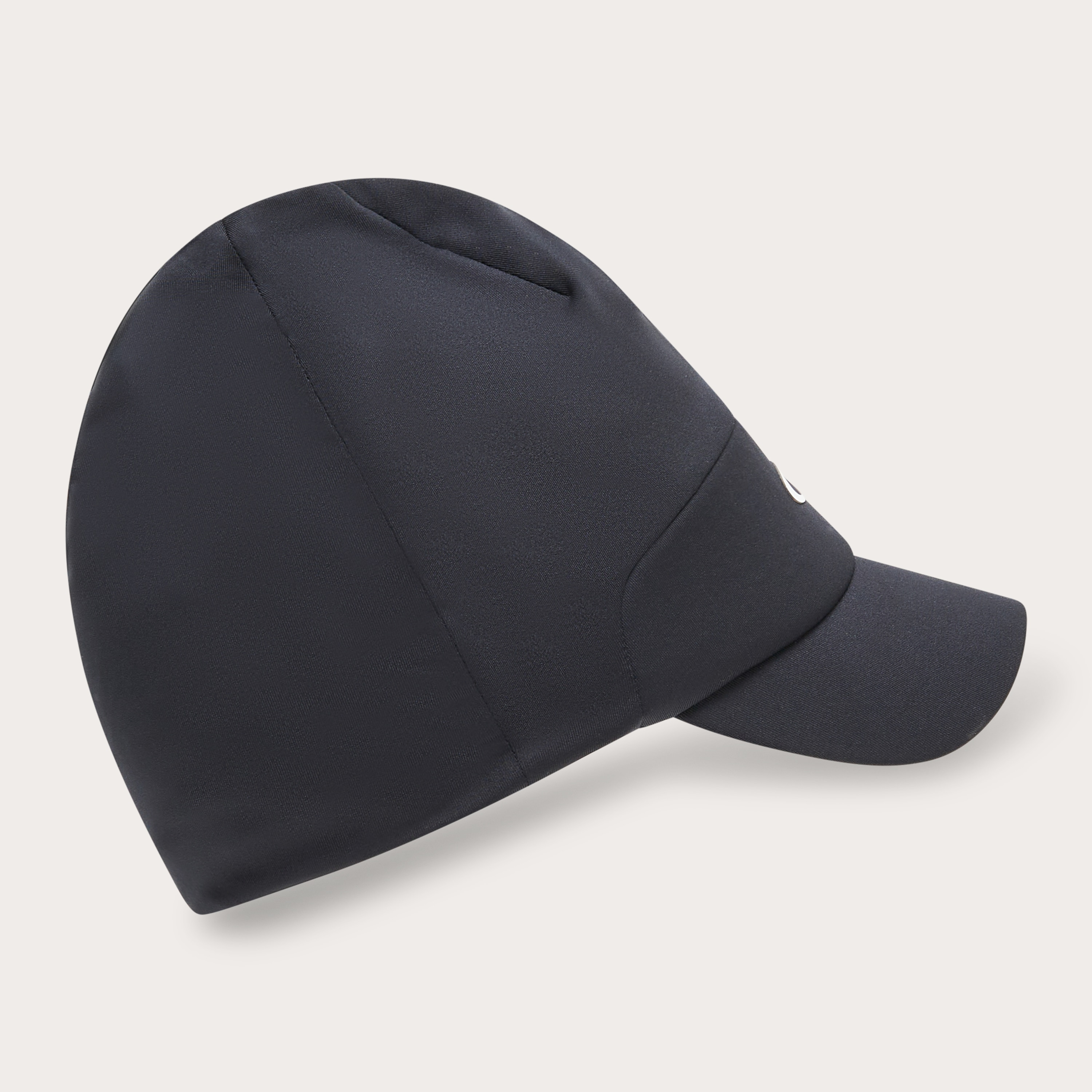 Visor Skull Hat - 2